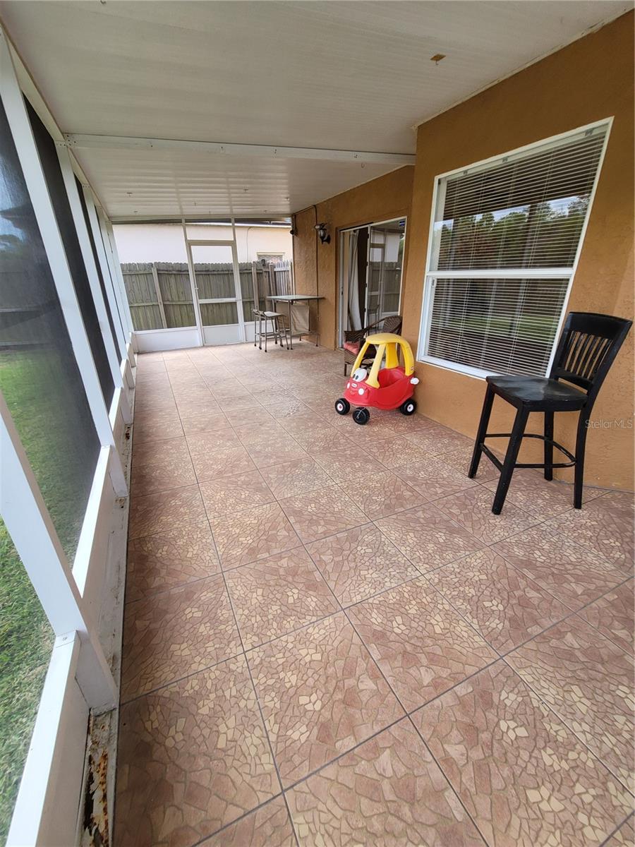 Image 74 of 74 For 27640 Breakers Drive