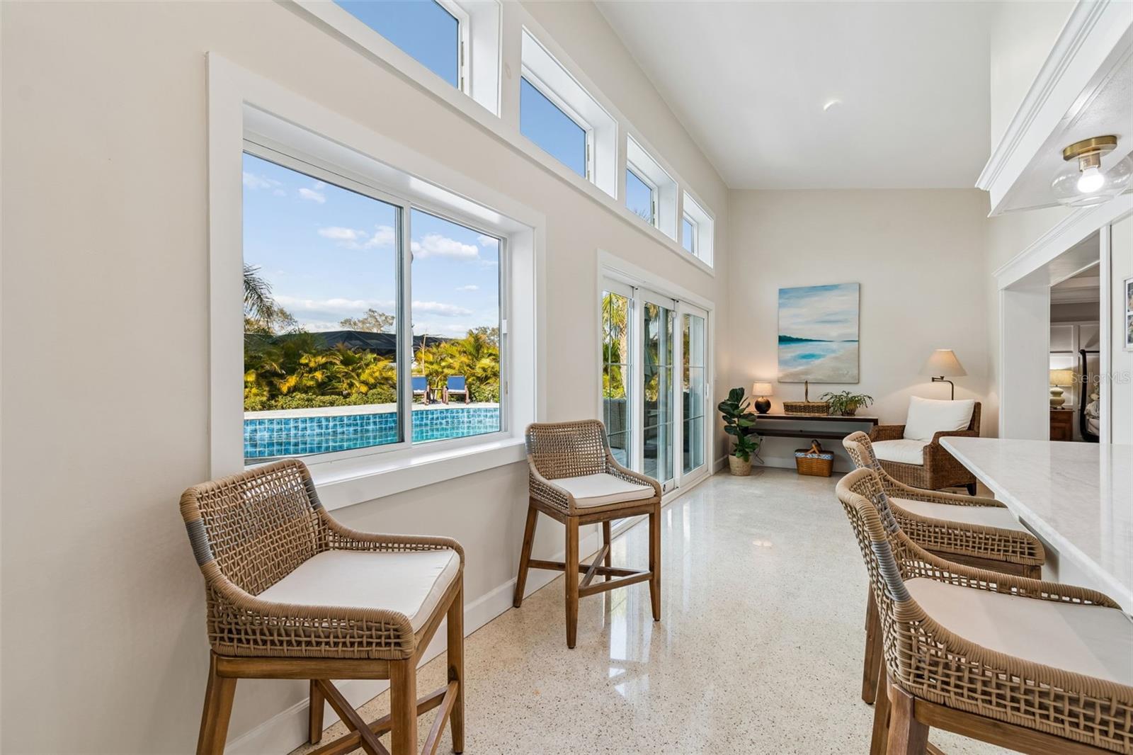 Image 19 of 54 For 3302 San Jose Street