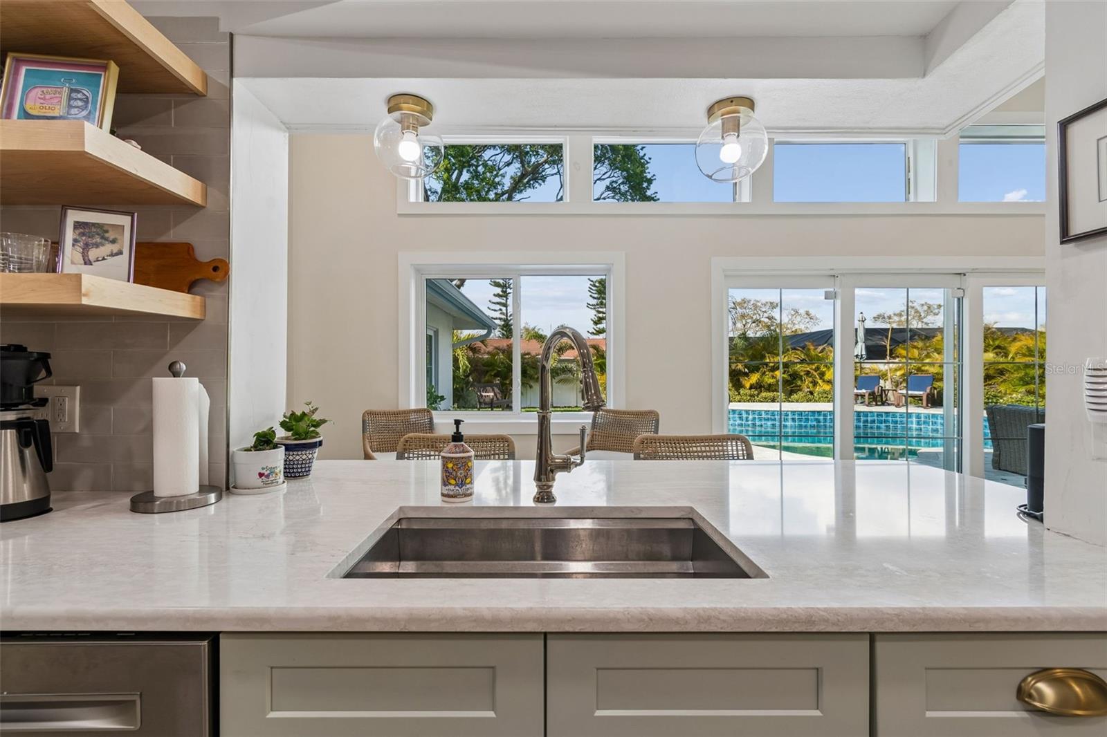 Image 22 of 54 For 3302 San Jose Street