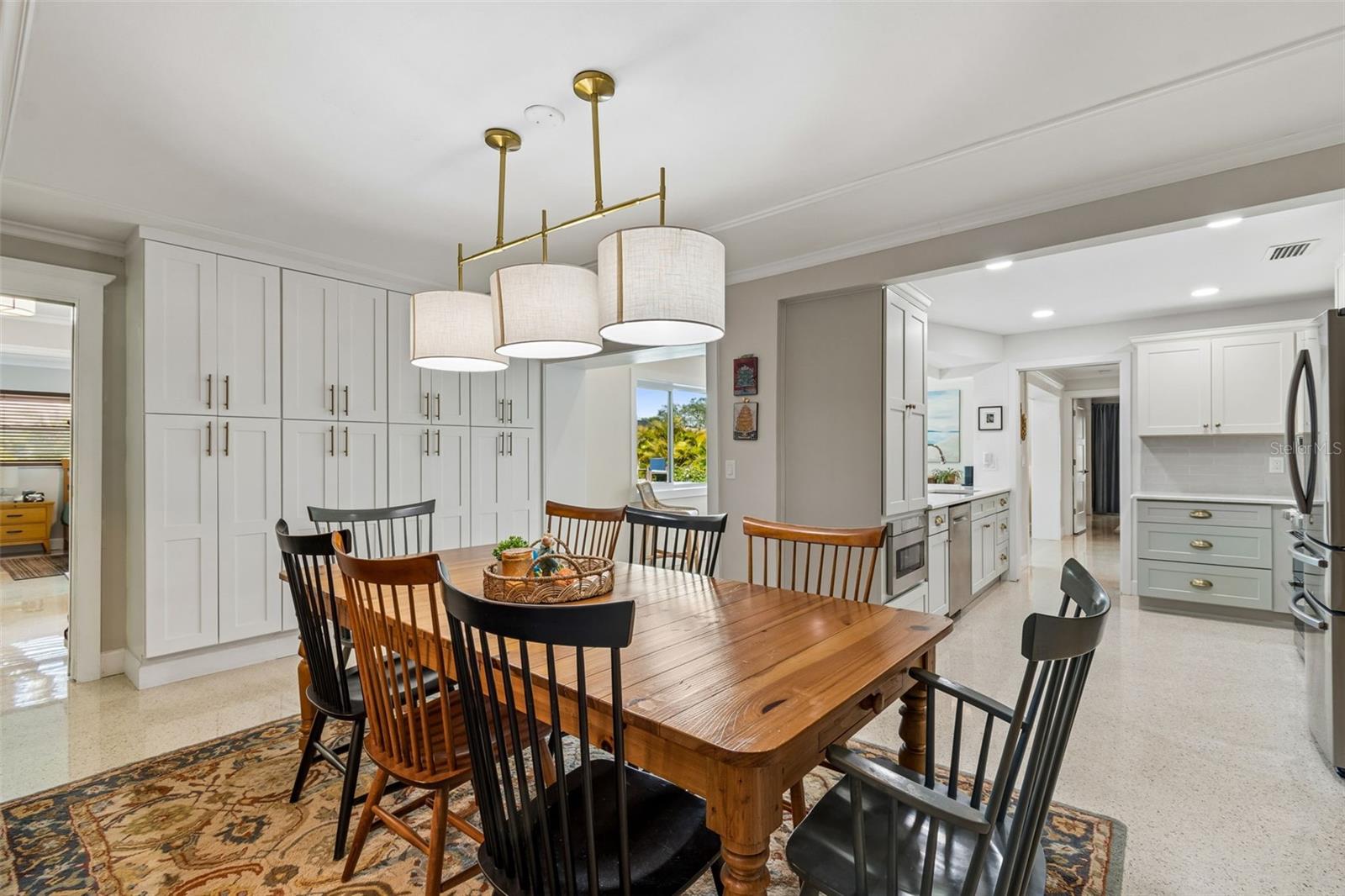 Image 27 of 54 For 3302 San Jose Street