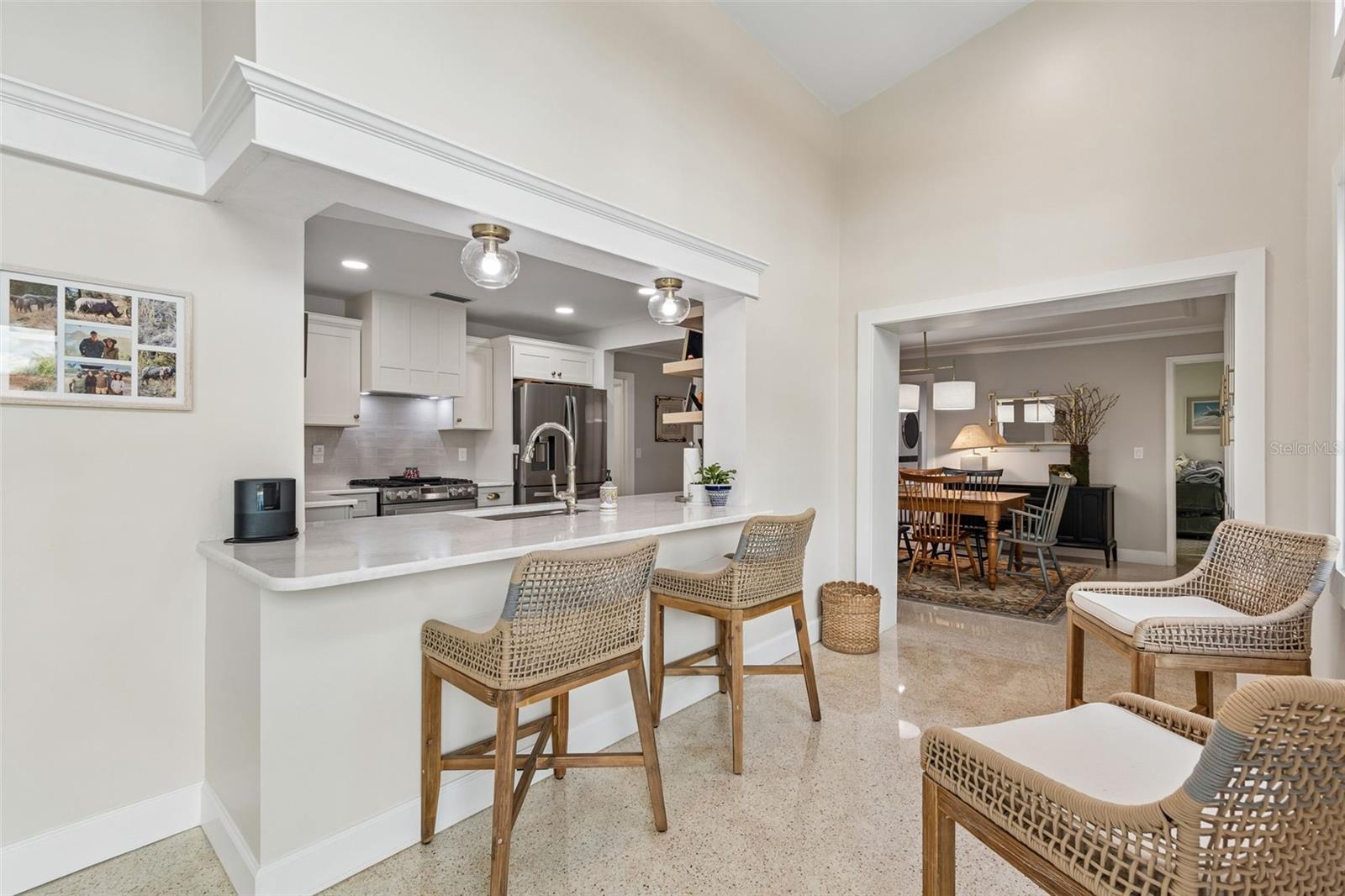 Image 28 of 54 For 3302 San Jose Street