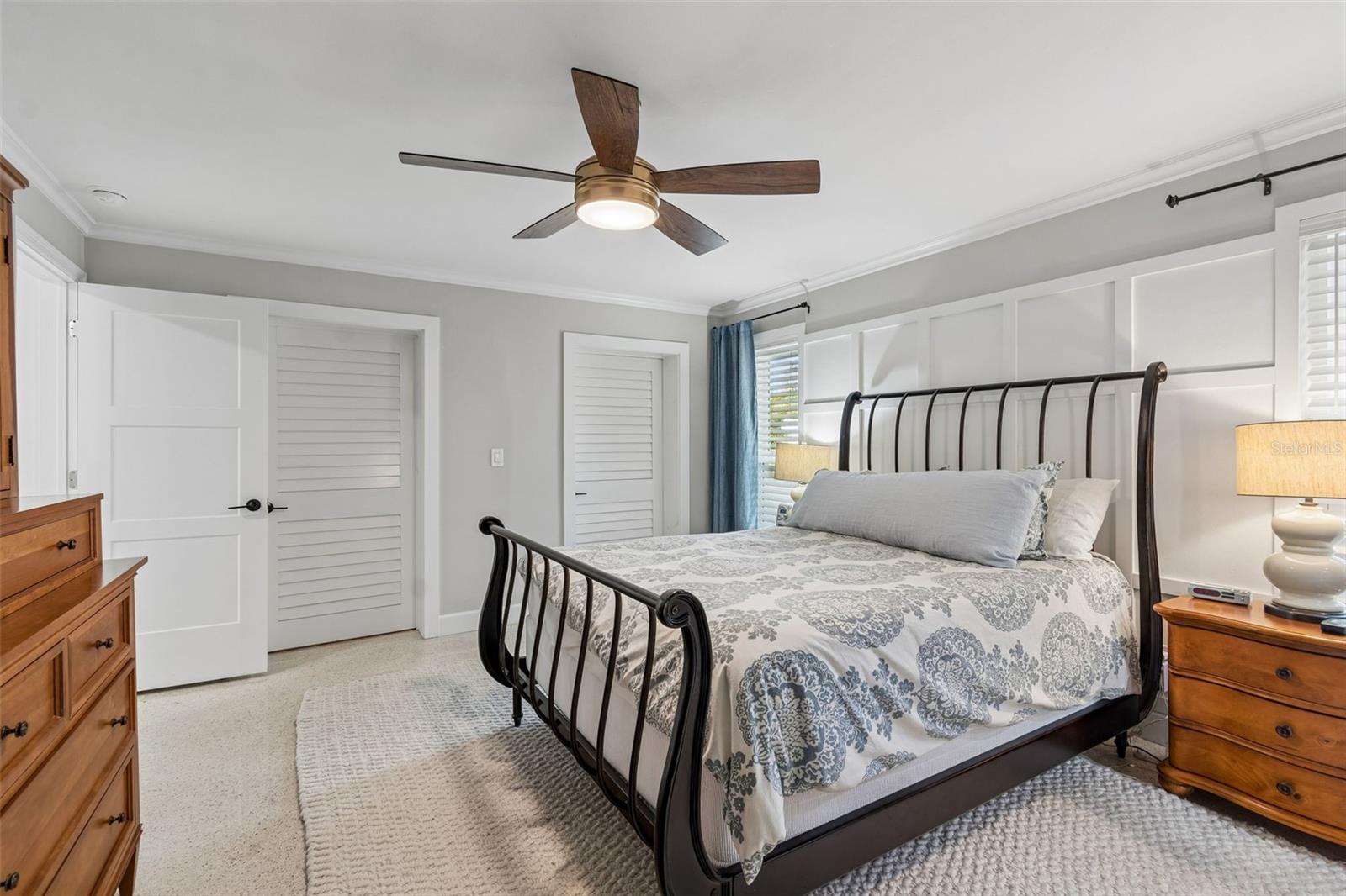 Image 29 of 54 For 3302 San Jose Street