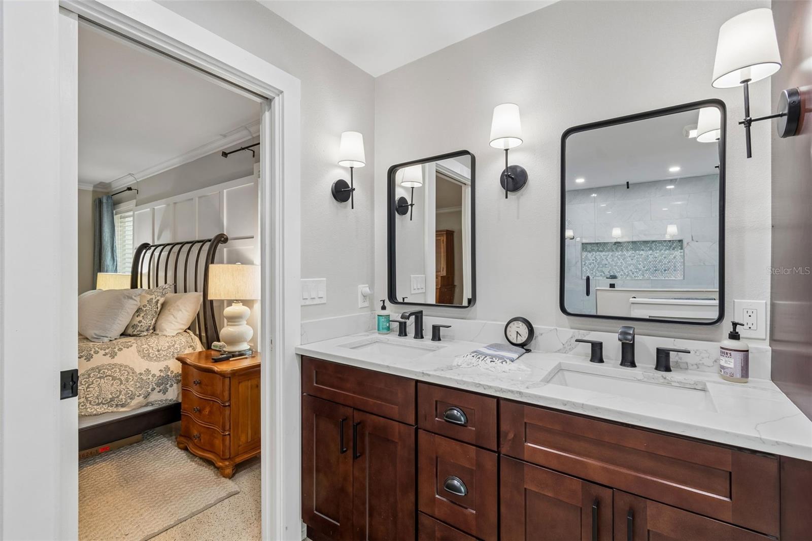 Image 30 of 54 For 3302 San Jose Street