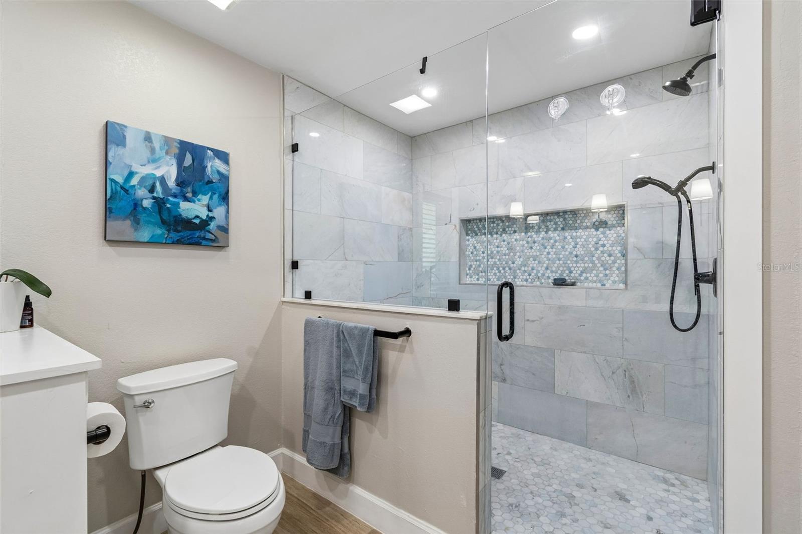 Image 31 of 54 For 3302 San Jose Street