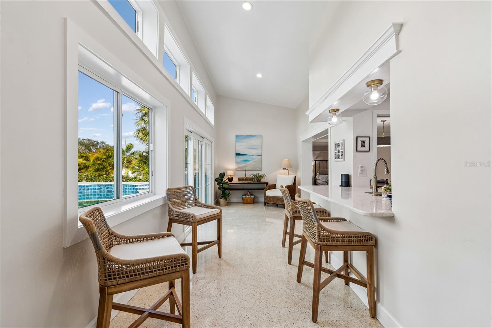 Image 42 of 54 For 3302 San Jose Street