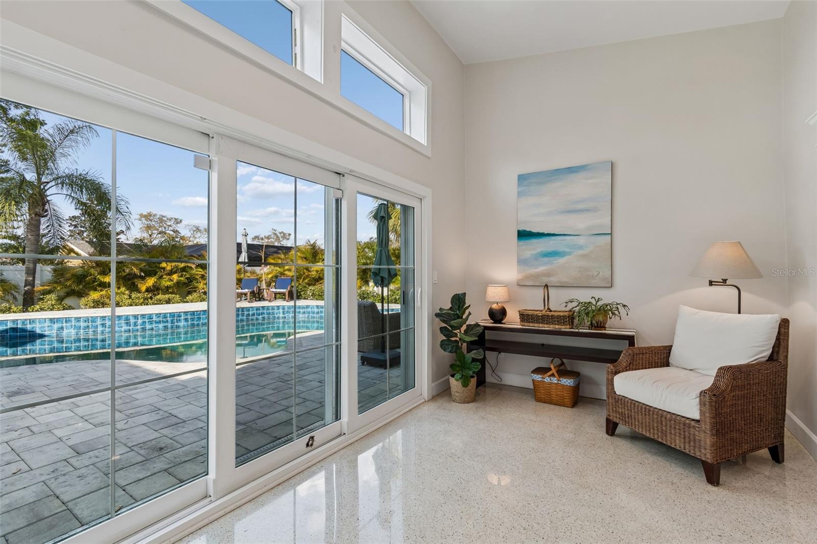 Image 43 of 54 For 3302 San Jose Street