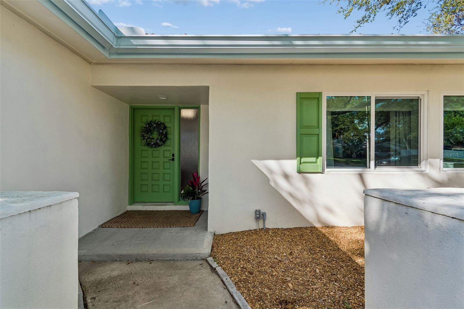 Image 8 of 54 For 3302 San Jose Street