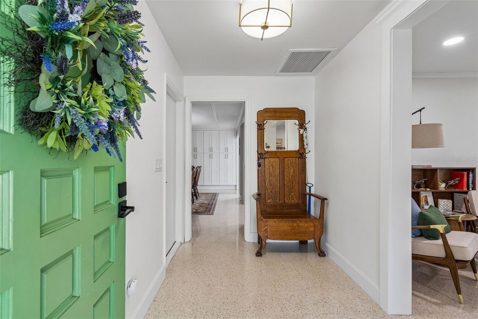 Image 9 of 54 For 3302 San Jose Street