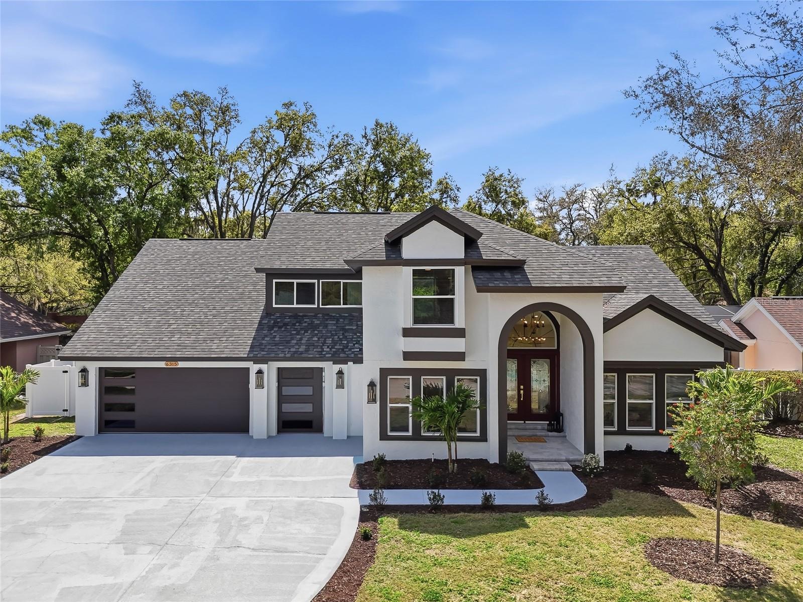 Details for 6315 Chauncy Street, TAMPA, FL 33647