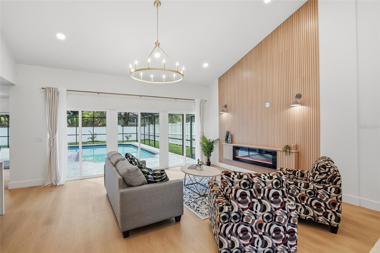 Image 14 of 87 For 6315 Chauncy Street