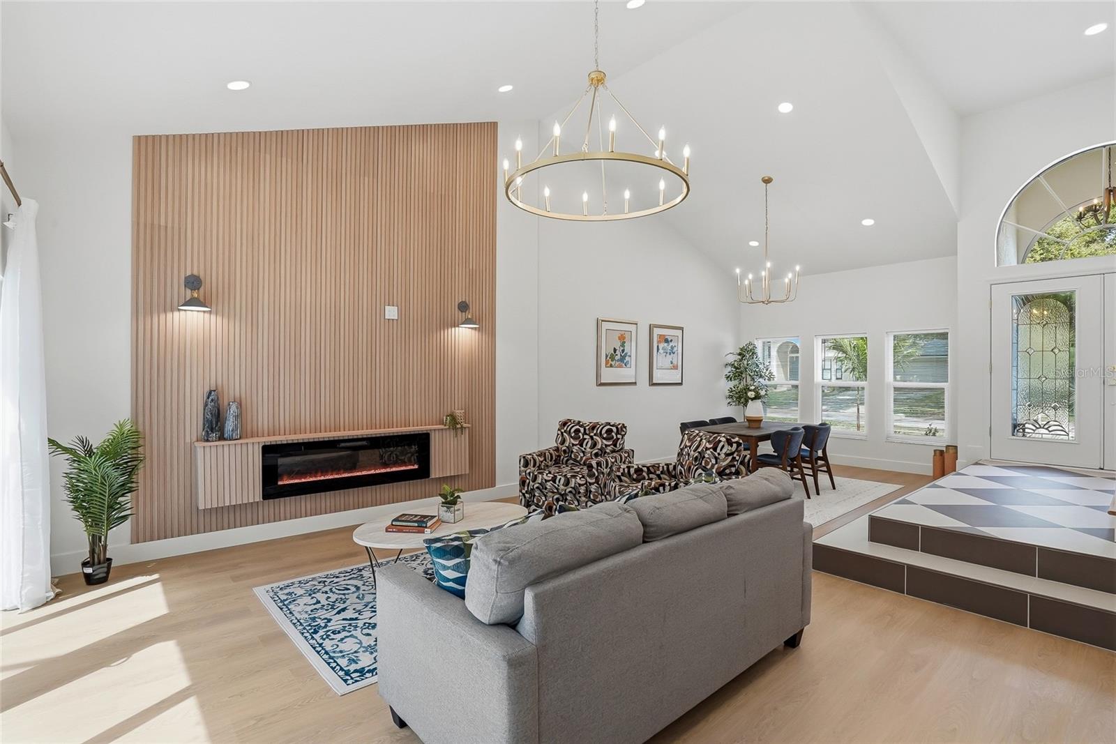 Image 16 of 87 For 6315 Chauncy Street