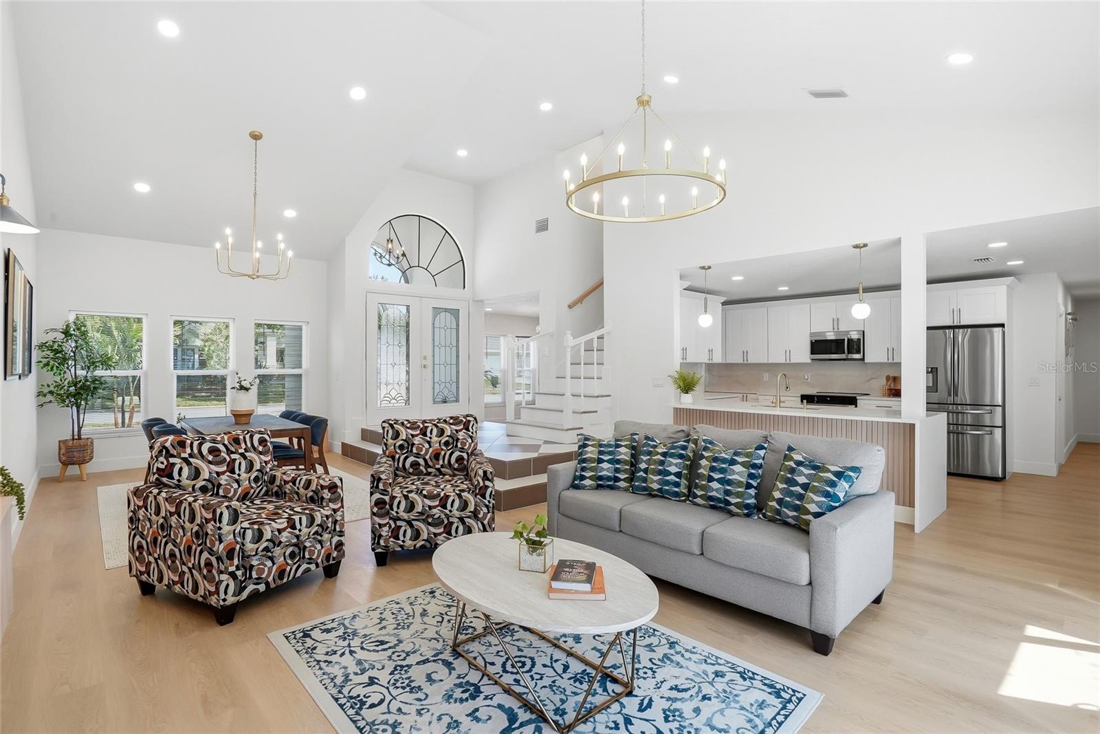 Image 17 of 87 For 6315 Chauncy Street