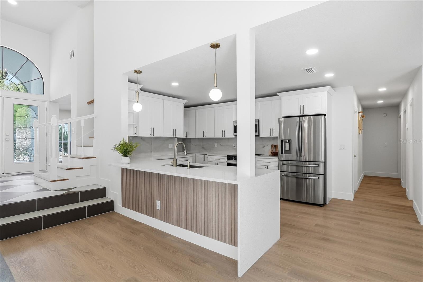 Image 18 of 87 For 6315 Chauncy Street