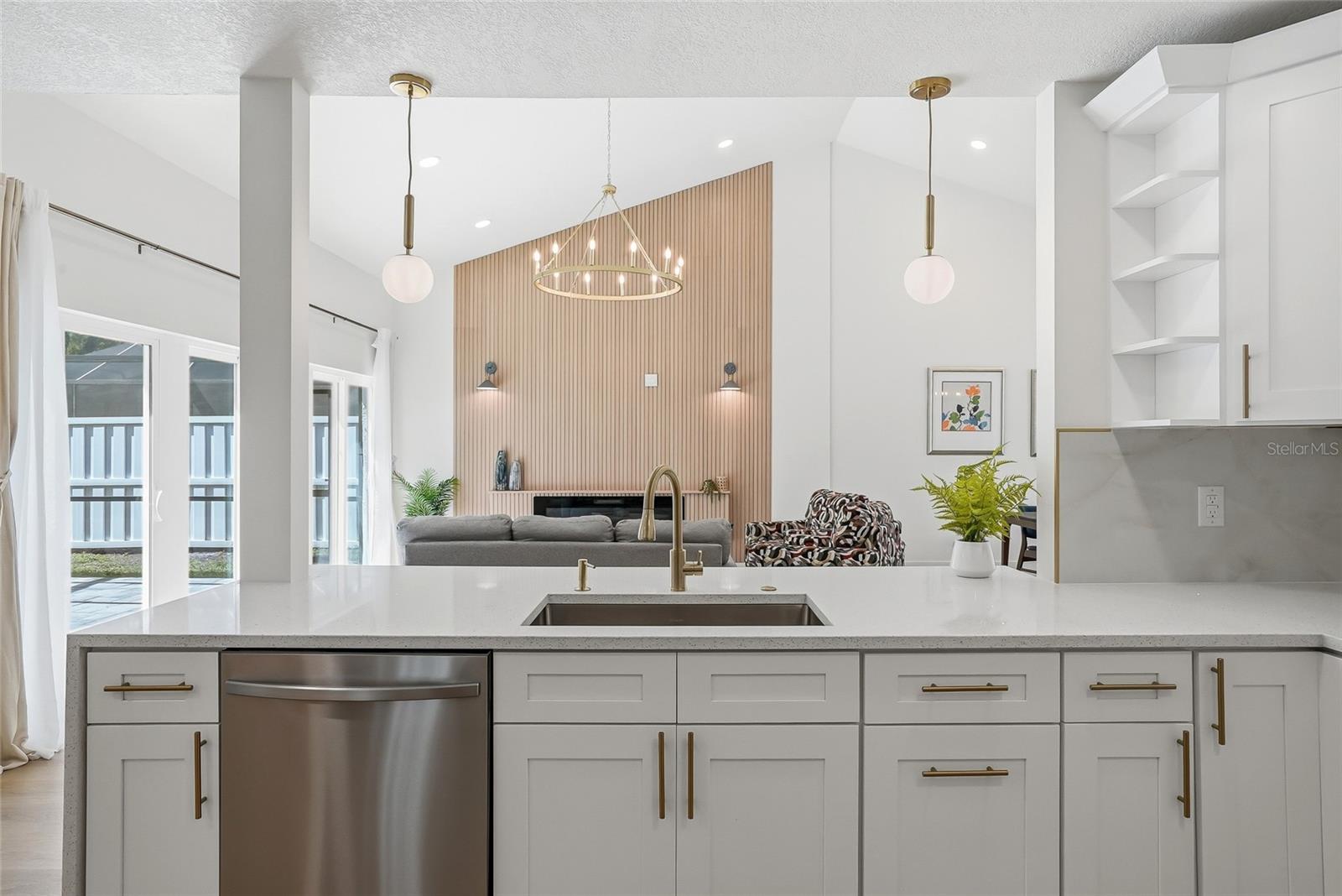 Image 21 of 87 For 6315 Chauncy Street