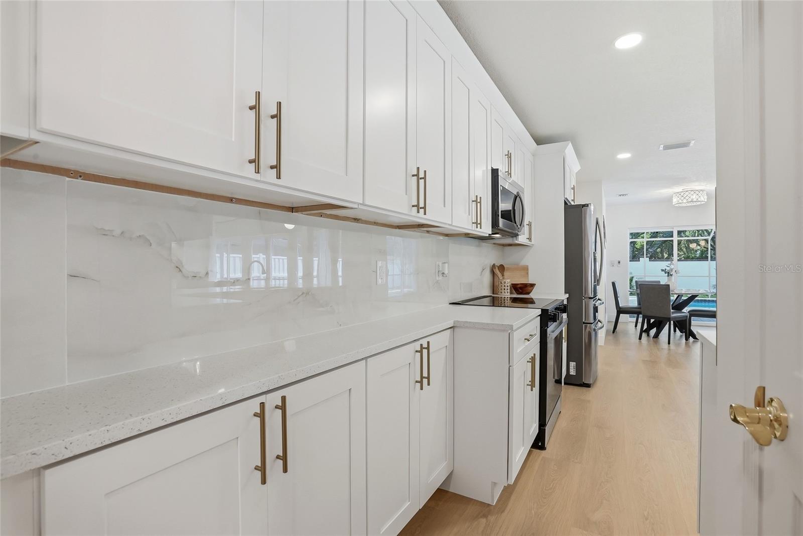 Image 25 of 87 For 6315 Chauncy Street