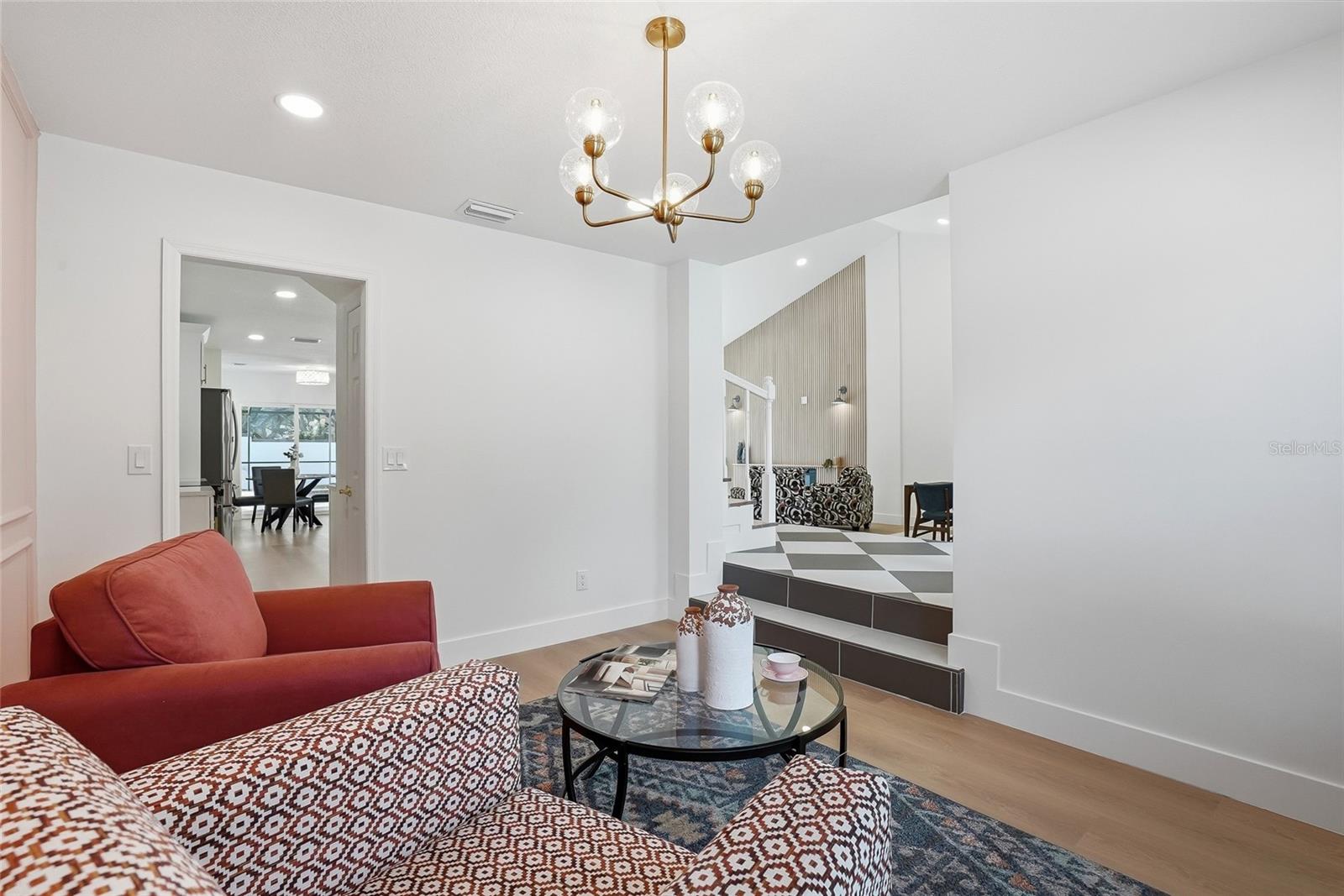 Image 27 of 87 For 6315 Chauncy Street