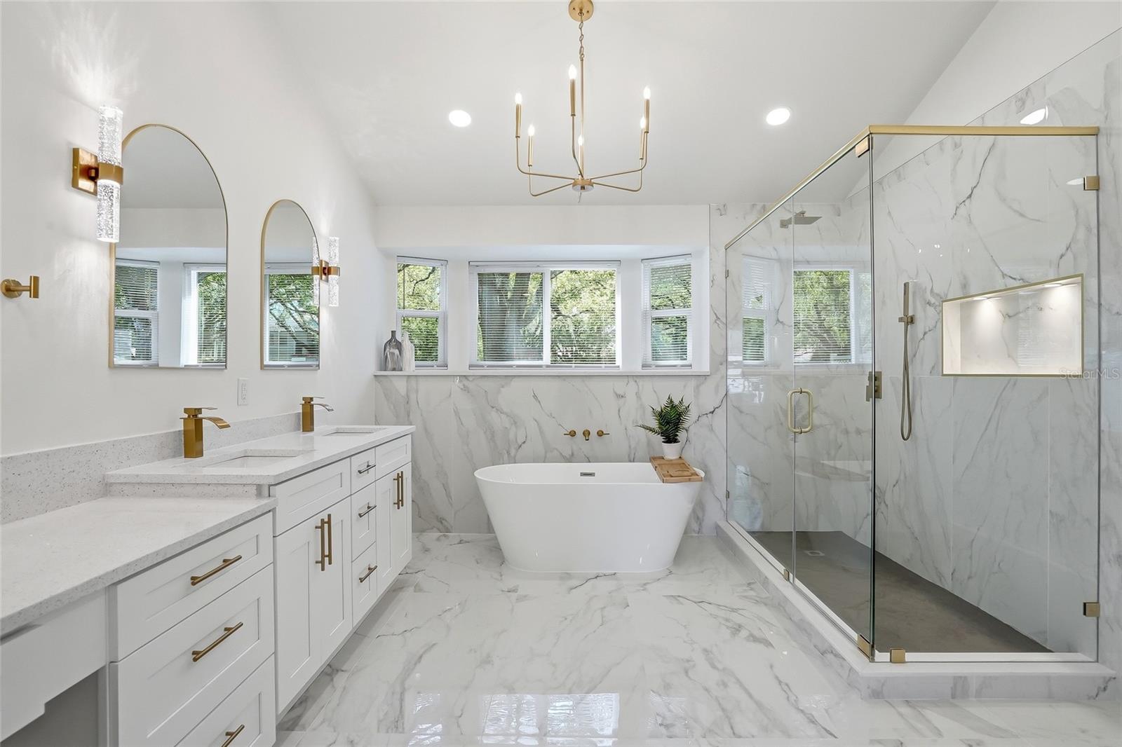 Image 29 of 87 For 6315 Chauncy Street