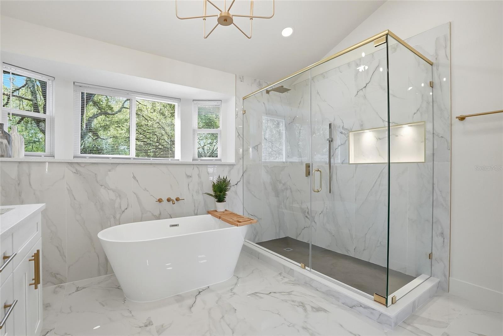 Image 31 of 87 For 6315 Chauncy Street