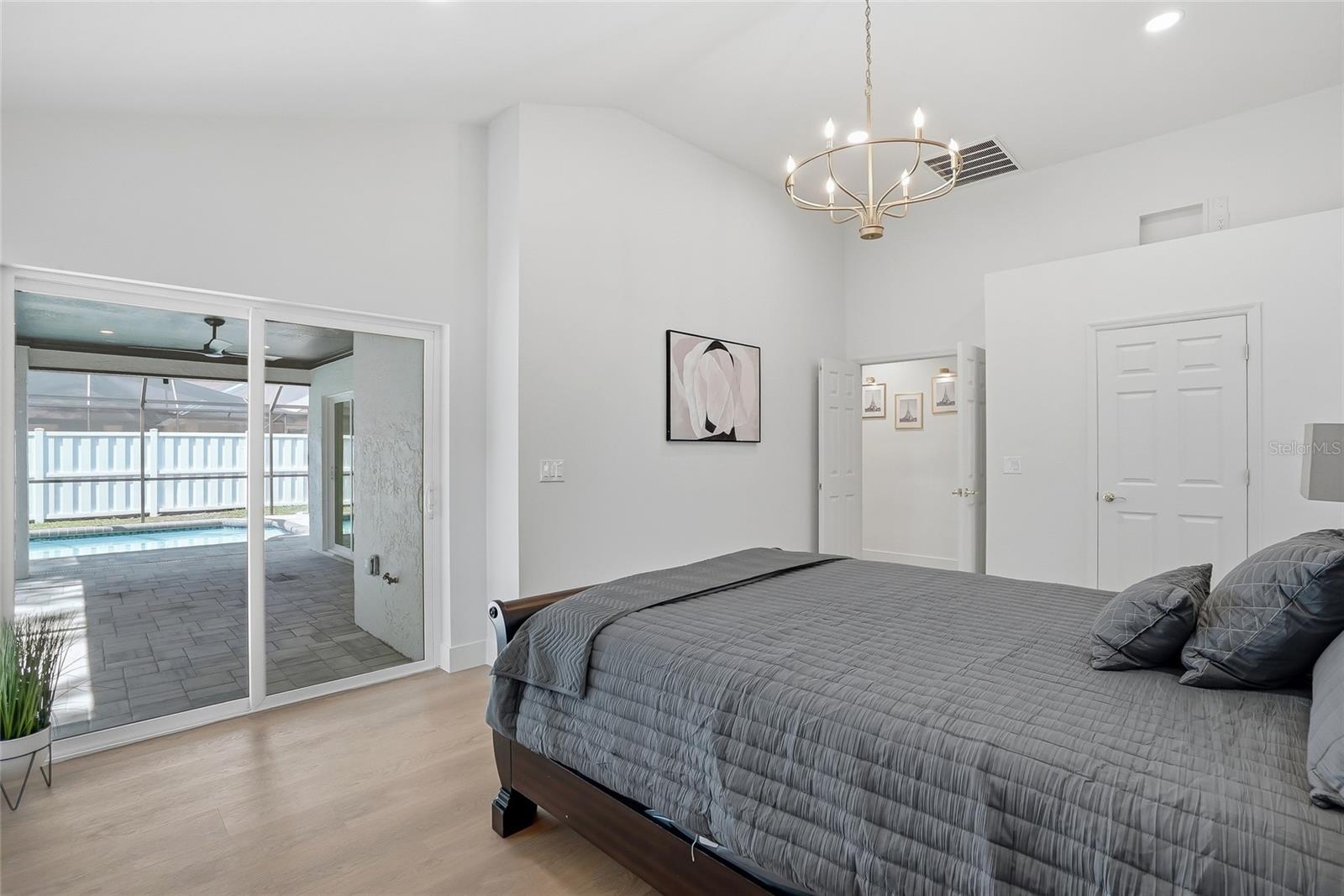 Image 35 of 87 For 6315 Chauncy Street