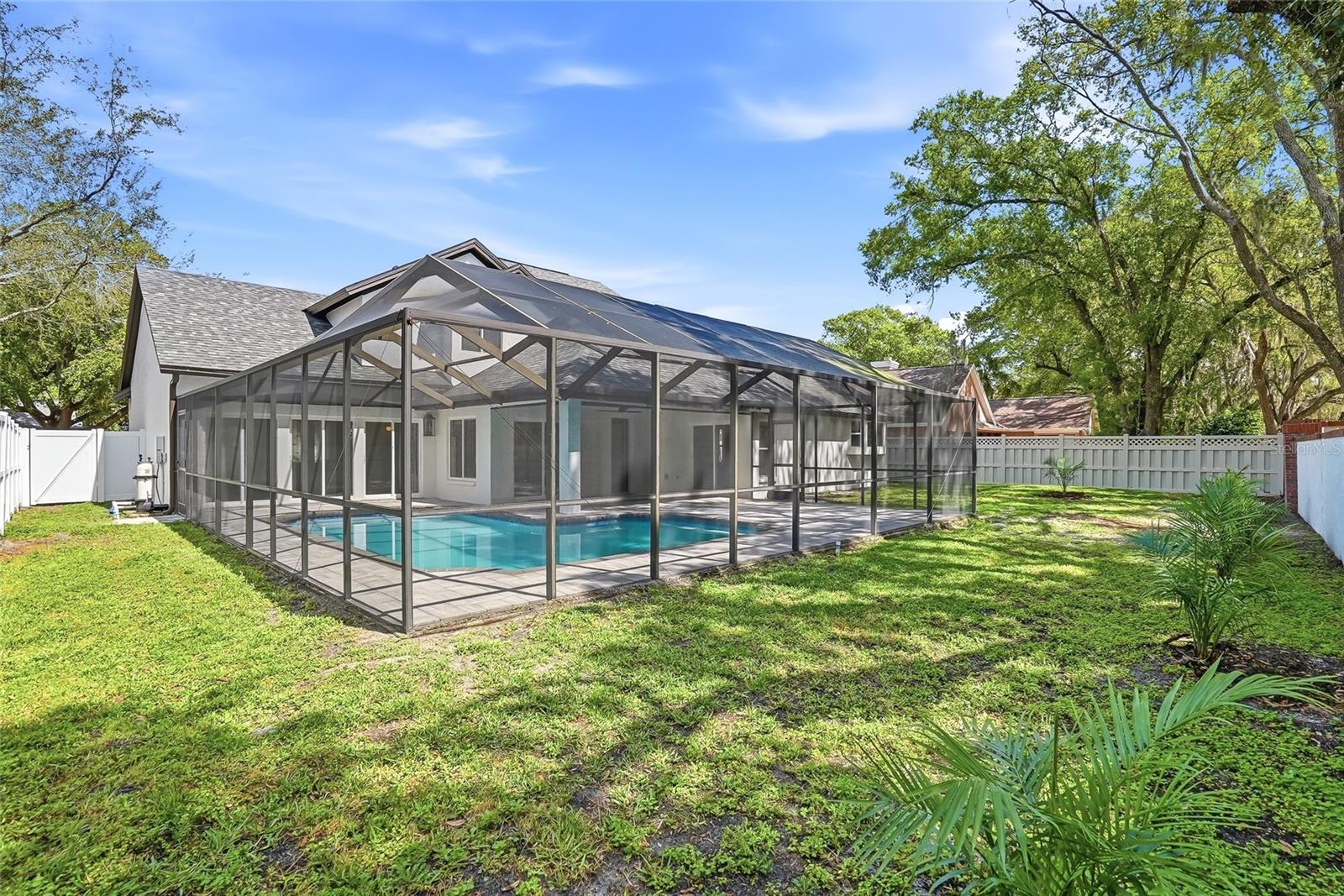 Image 4 of 87 For 6315 Chauncy Street