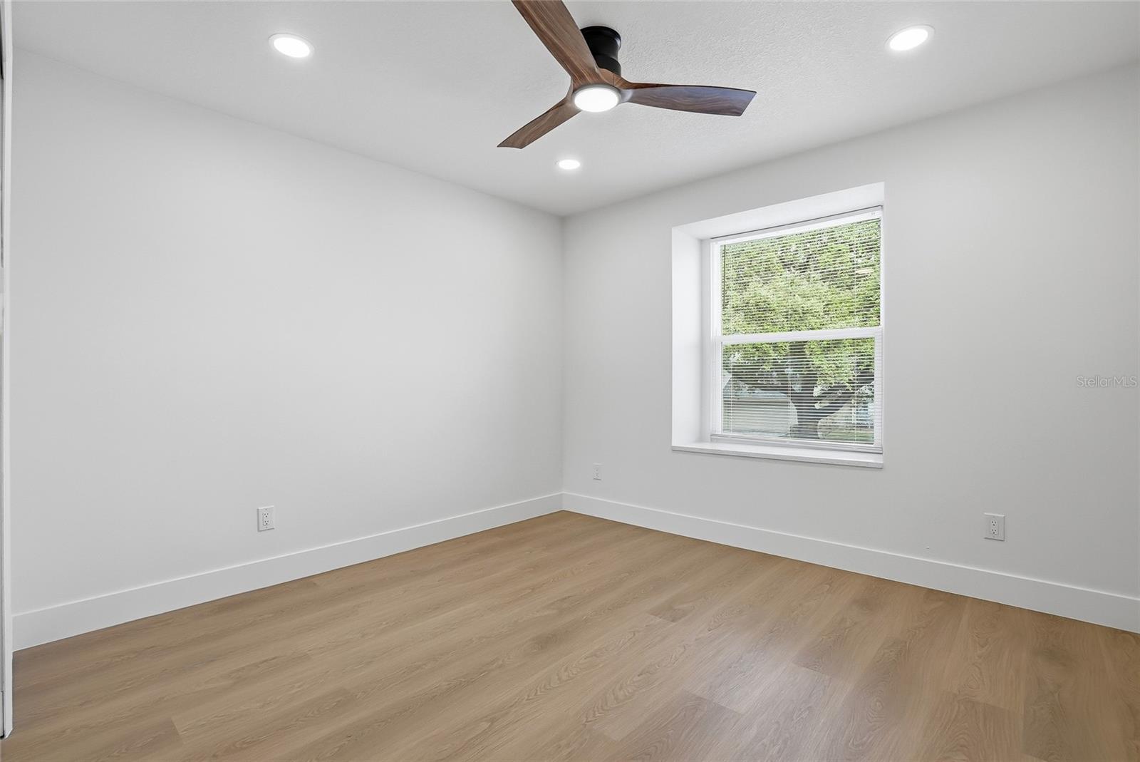 Image 41 of 87 For 6315 Chauncy Street