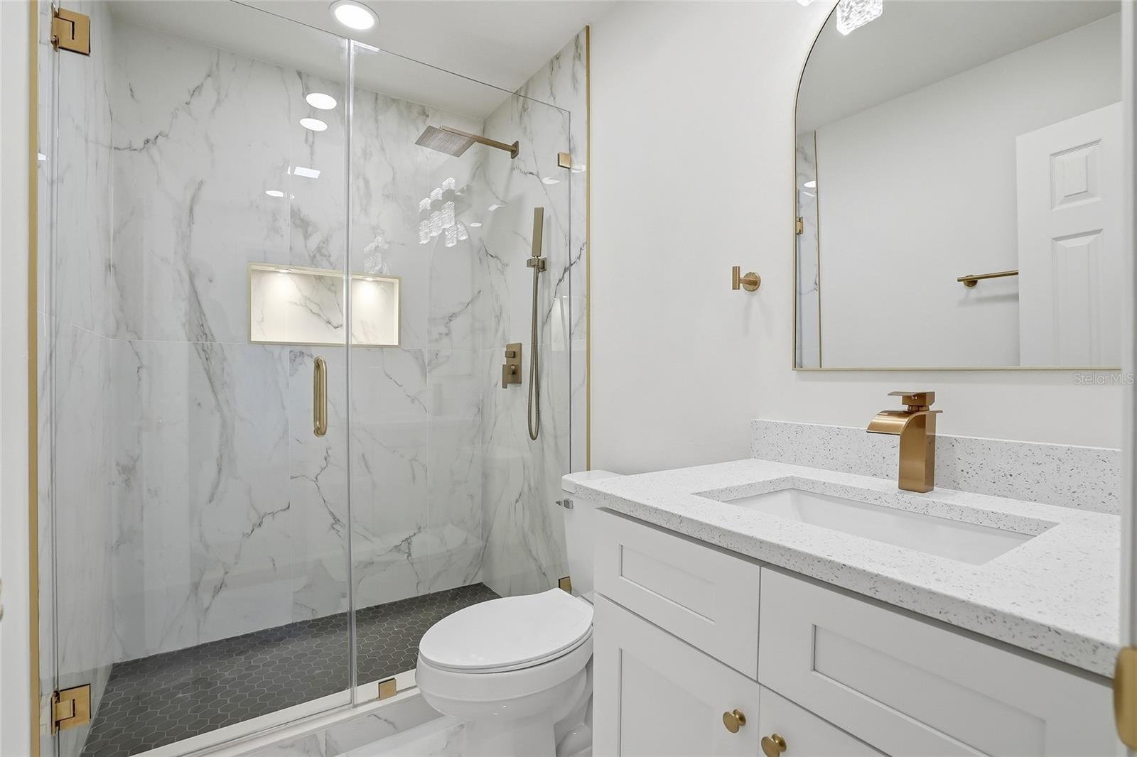 Image 43 of 87 For 6315 Chauncy Street