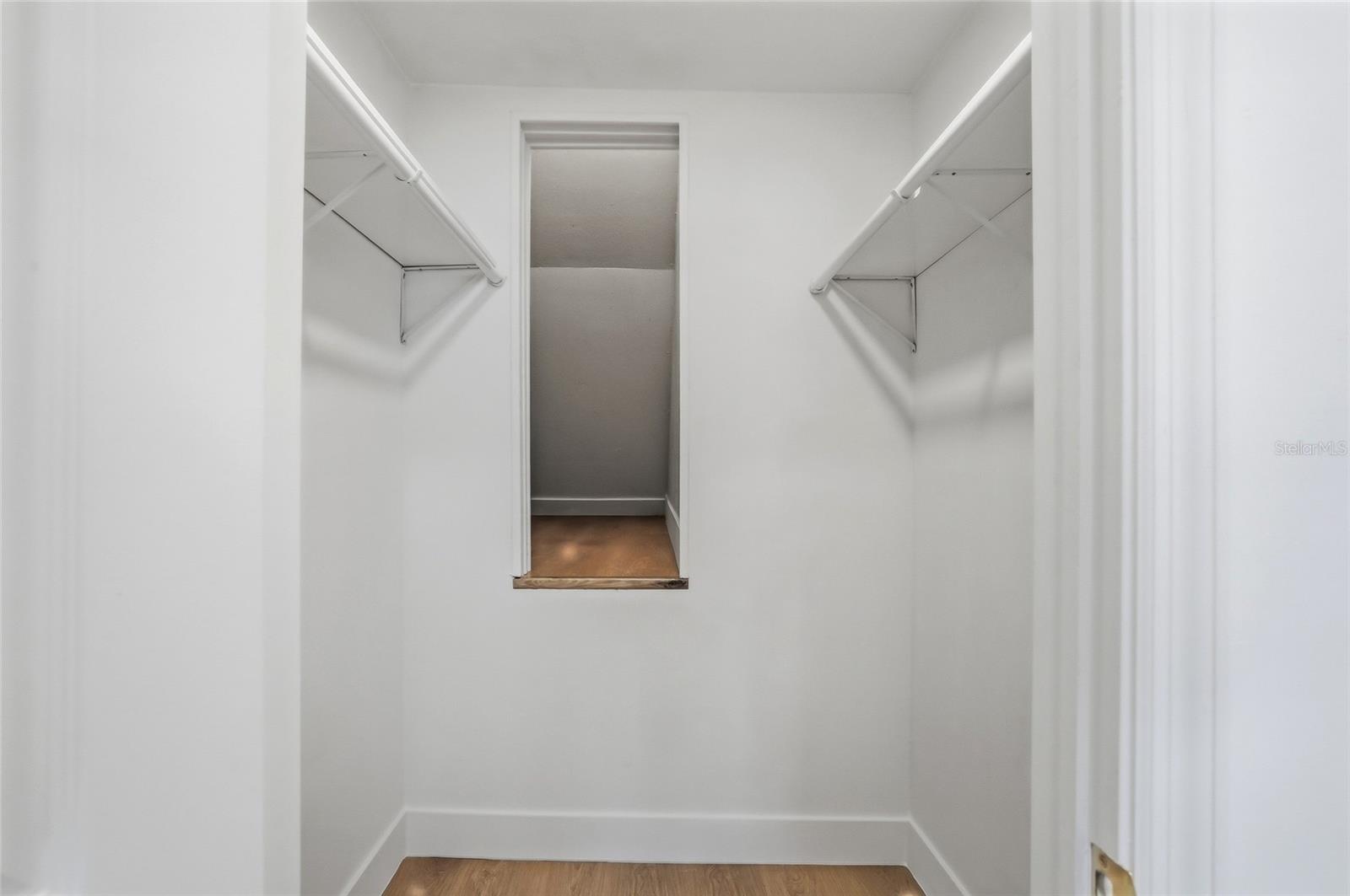 Image 49 of 87 For 6315 Chauncy Street