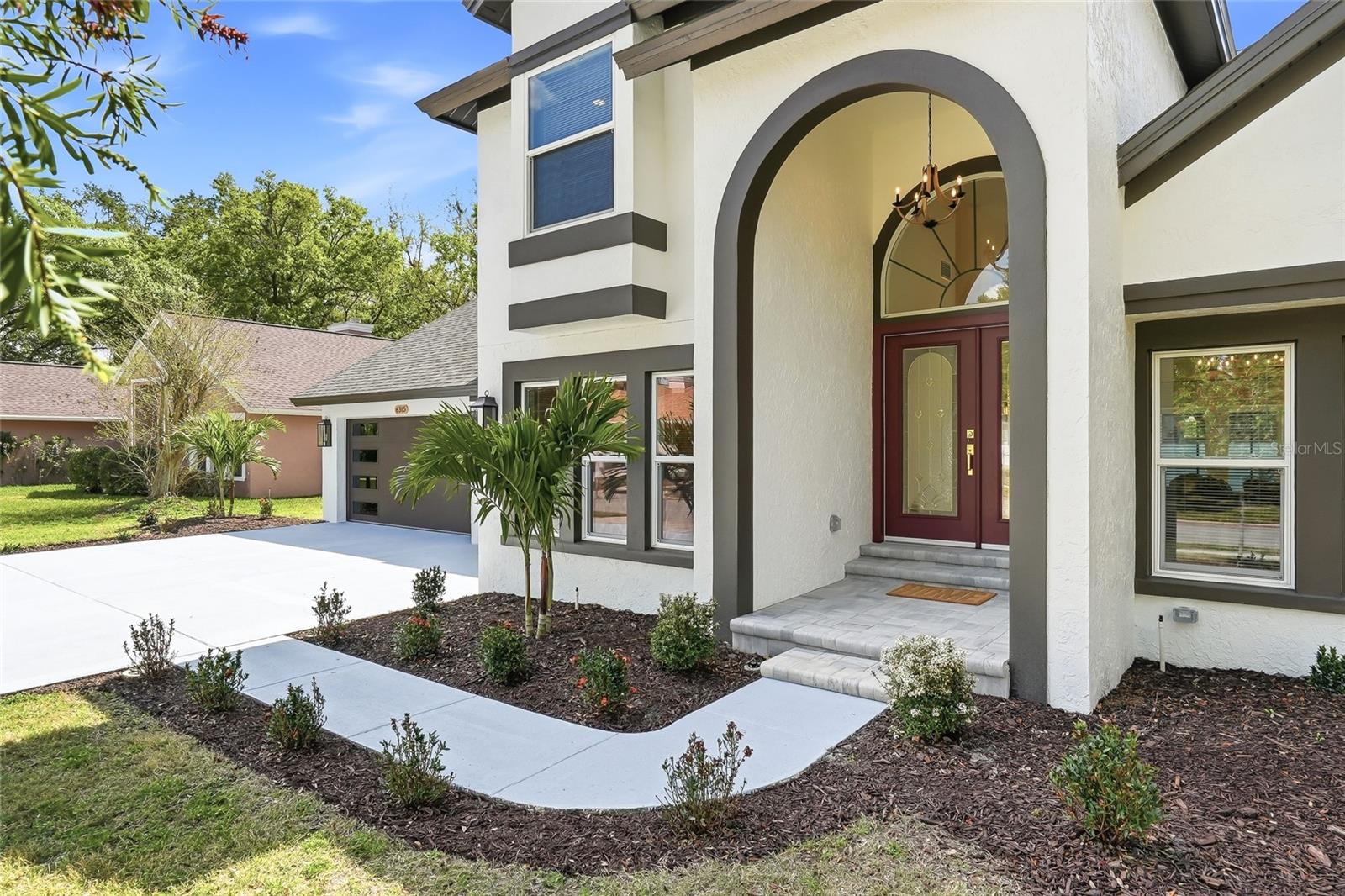 Image 5 of 87 For 6315 Chauncy Street