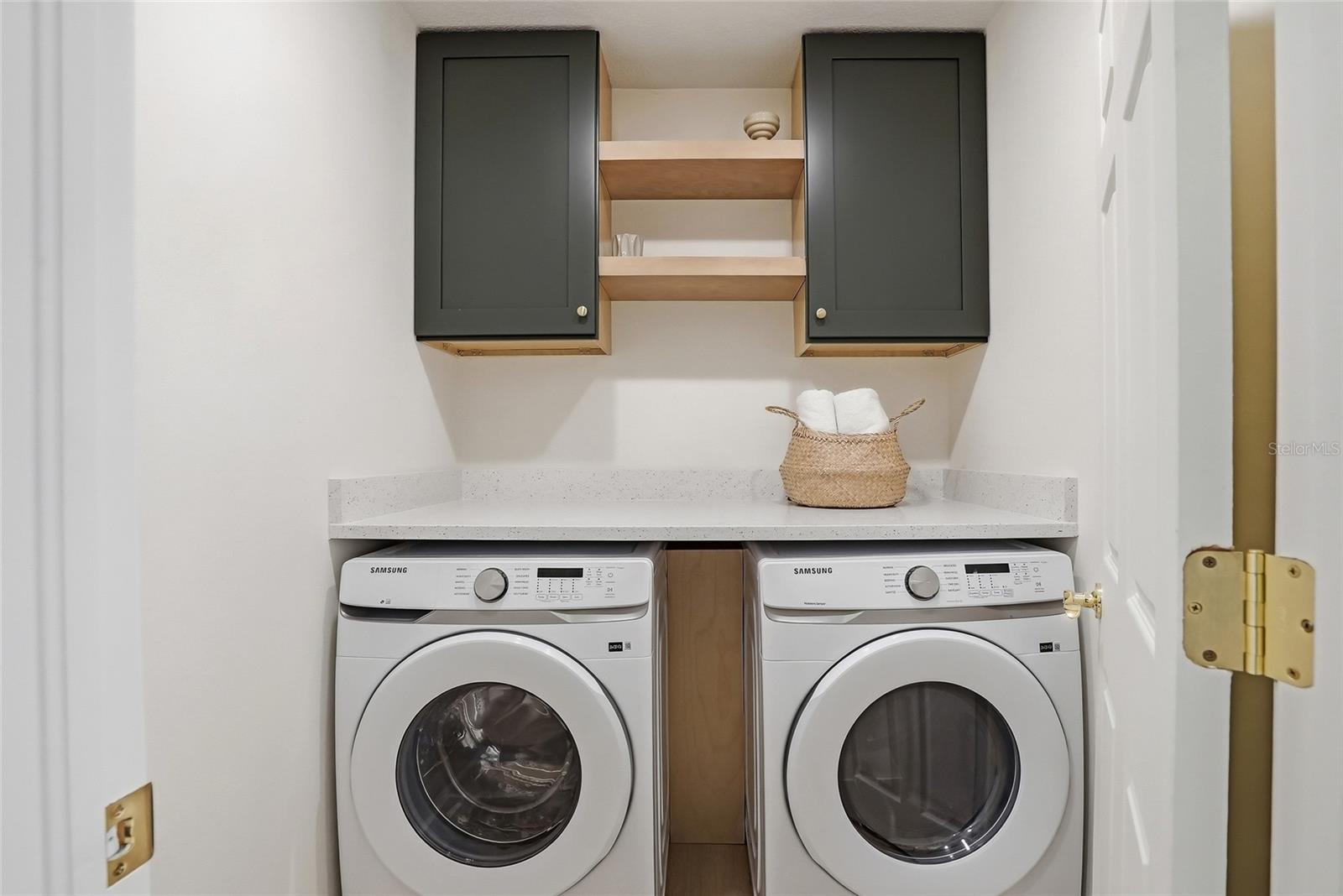 Image 56 of 87 For 6315 Chauncy Street