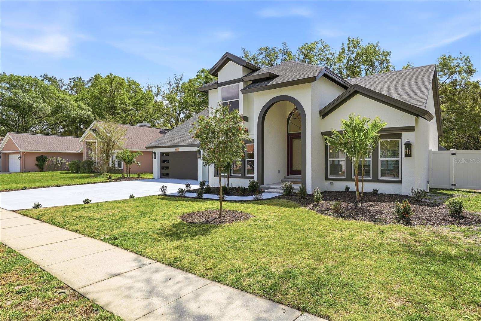 Image 57 of 87 For 6315 Chauncy Street