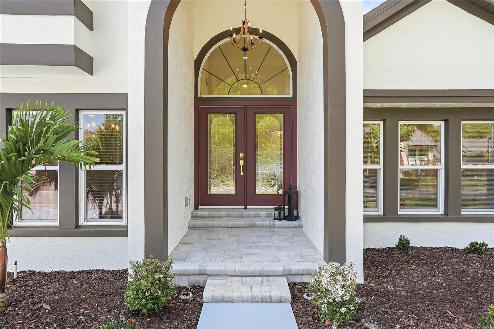 Image 59 of 87 For 6315 Chauncy Street