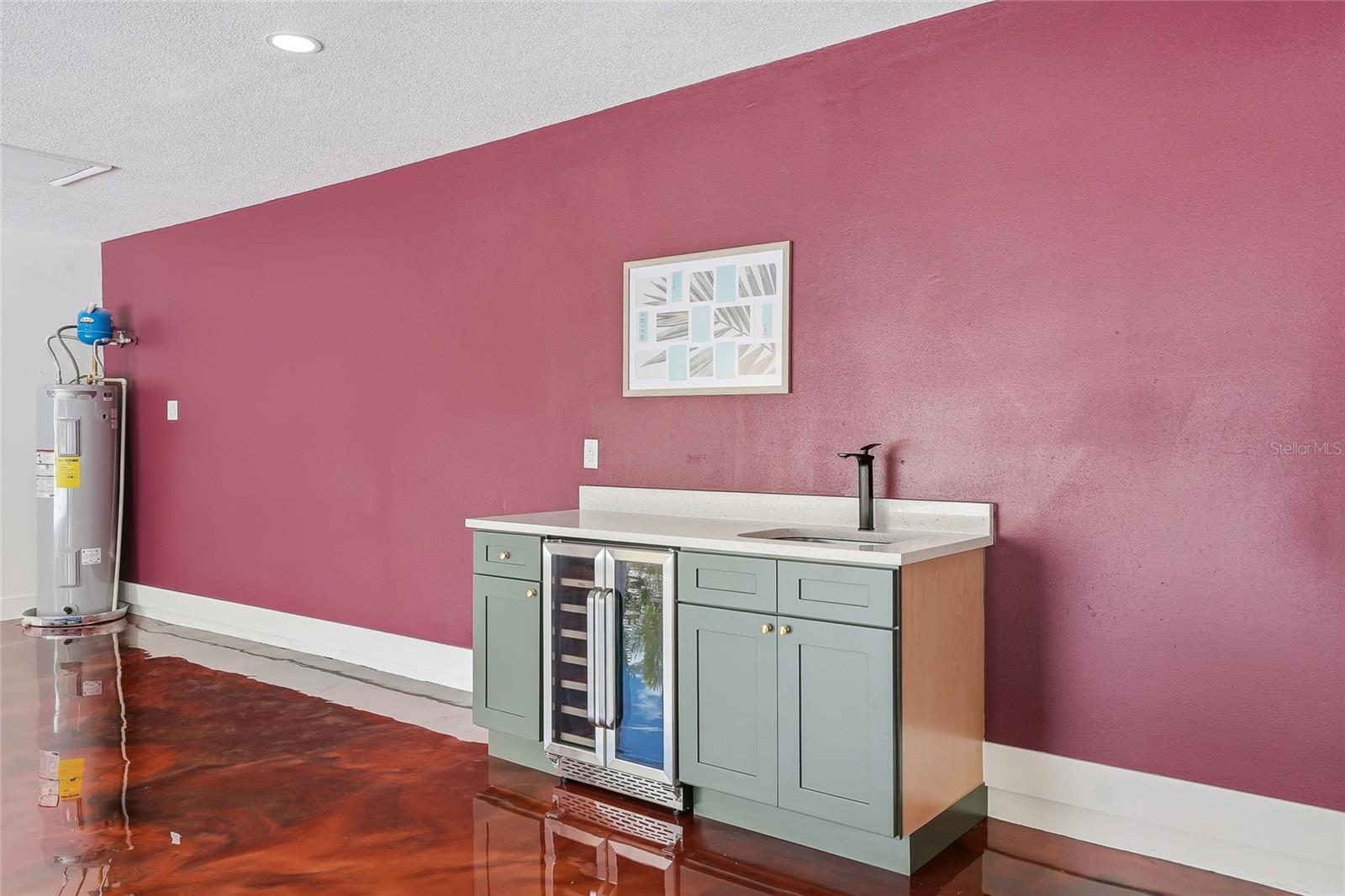 Image 61 of 87 For 6315 Chauncy Street