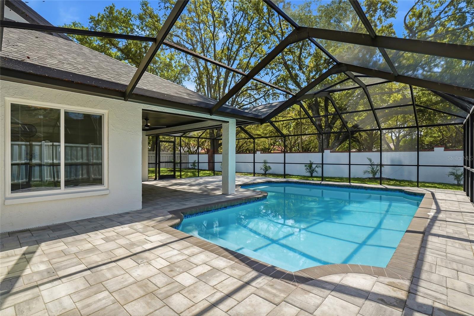 Image 62 of 87 For 6315 Chauncy Street