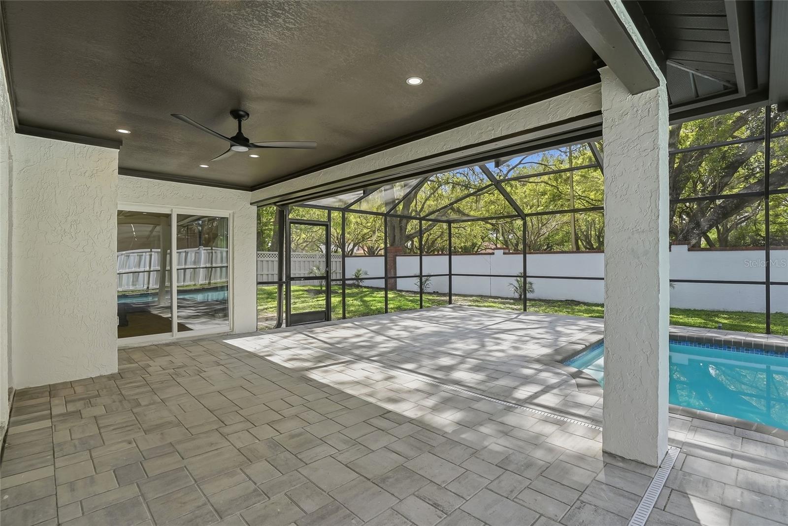 Image 65 of 87 For 6315 Chauncy Street