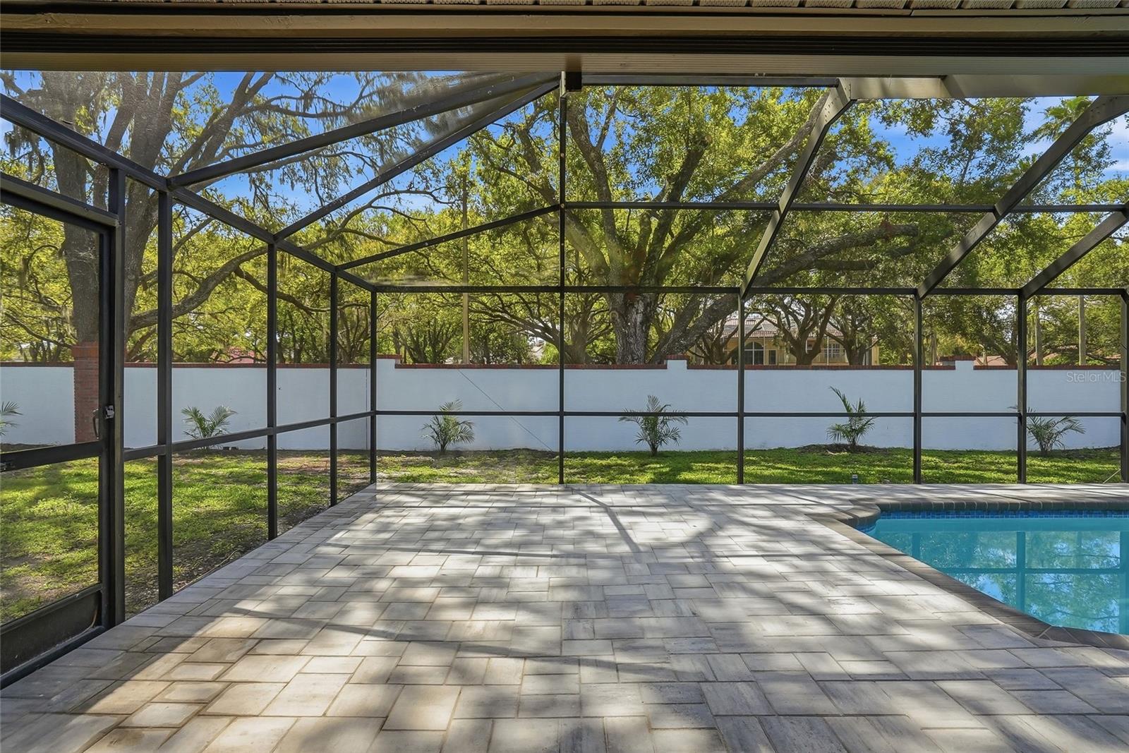 Image 66 of 87 For 6315 Chauncy Street