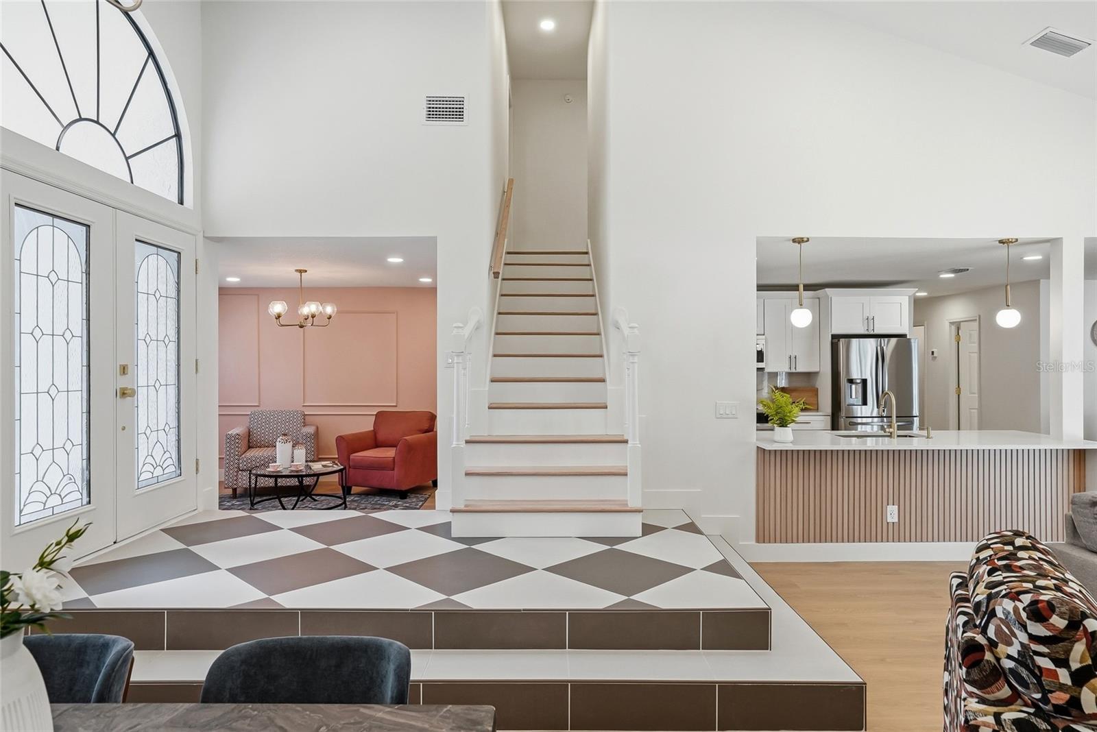 Image 7 of 87 For 6315 Chauncy Street