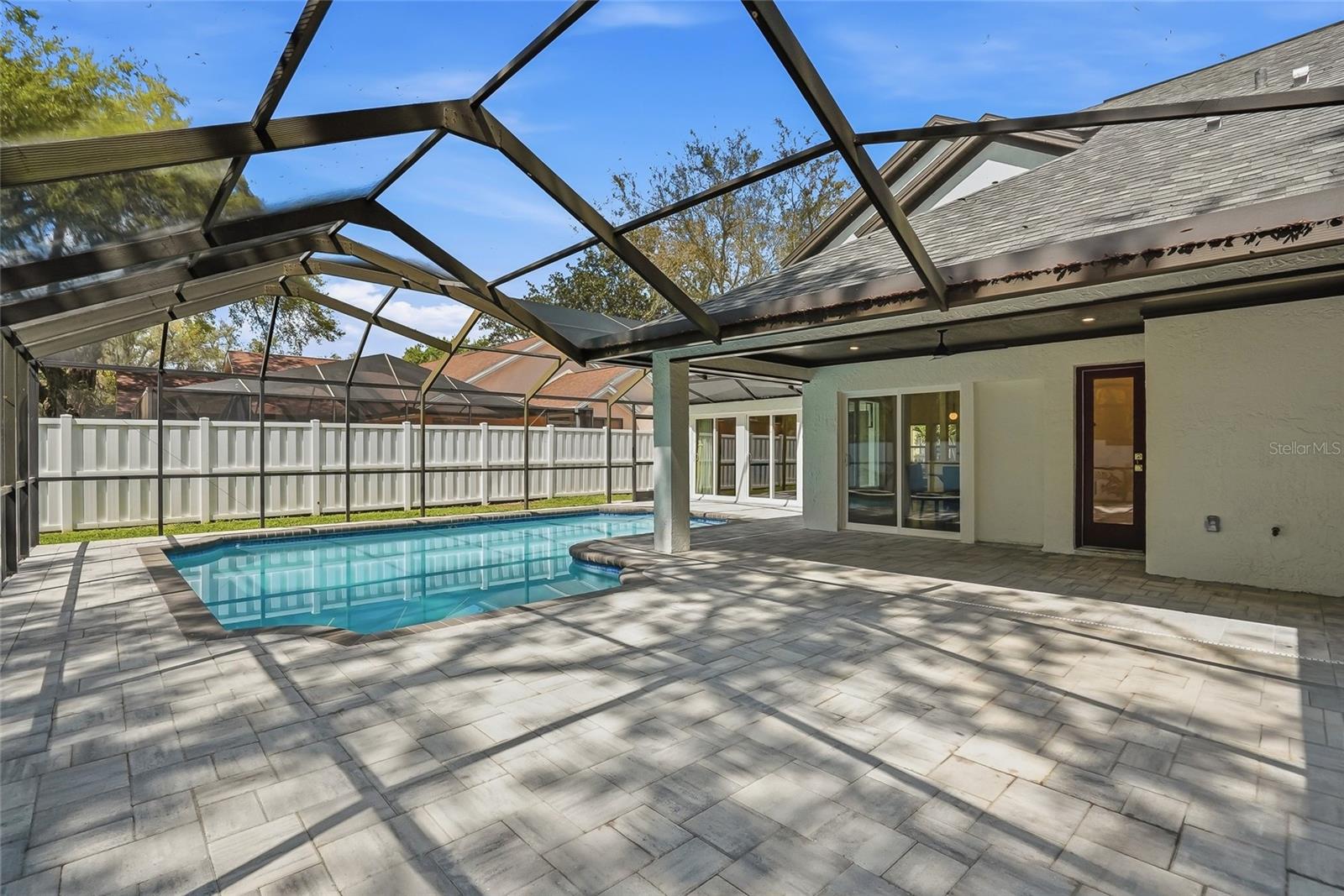 Image 70 of 87 For 6315 Chauncy Street