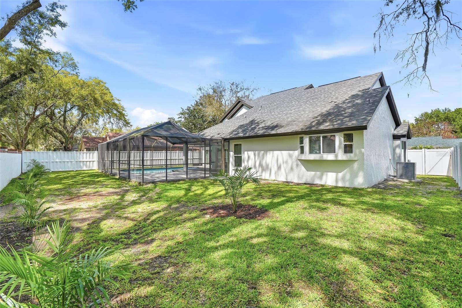 Image 71 of 87 For 6315 Chauncy Street