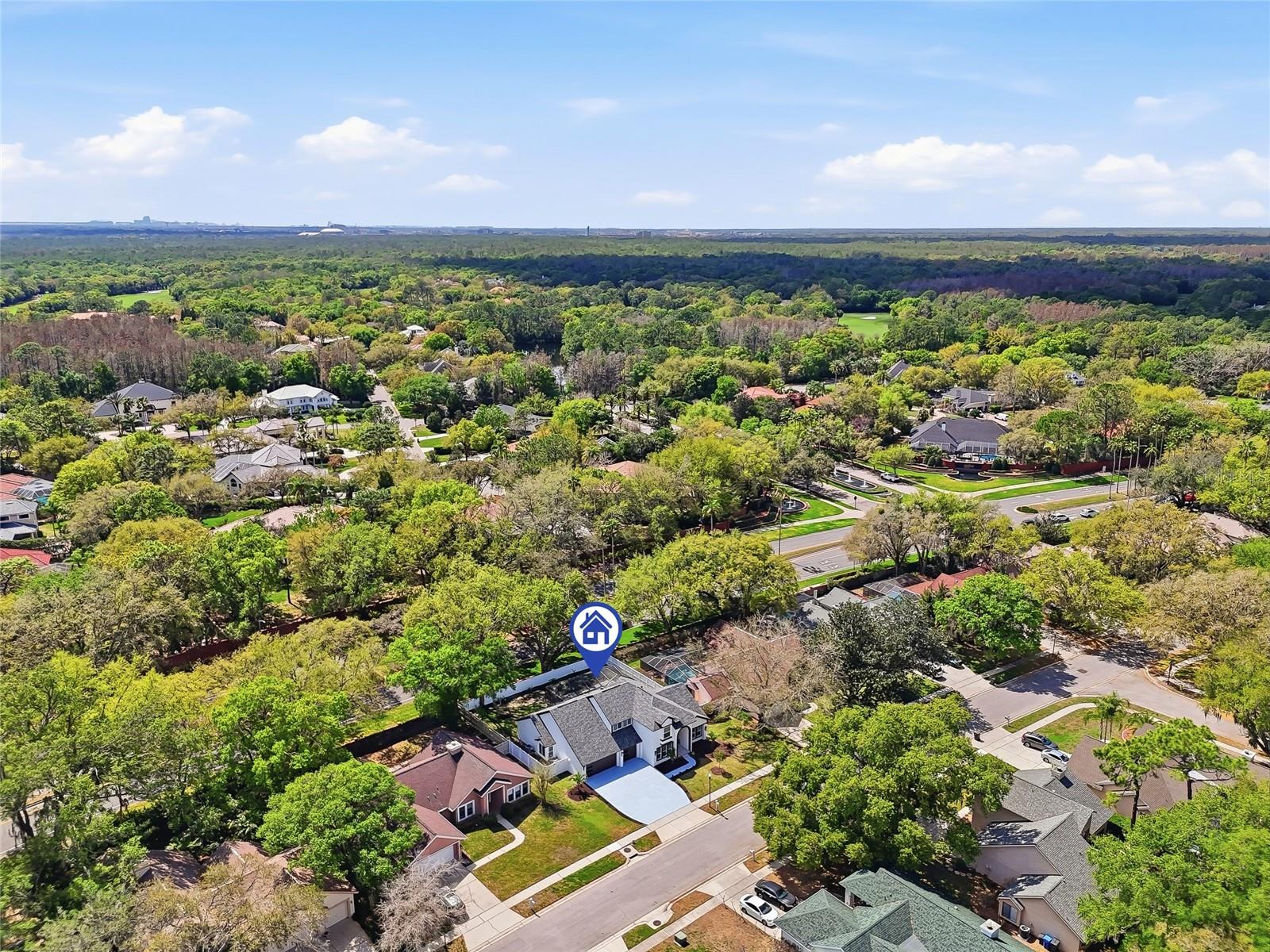 Image 72 of 87 For 6315 Chauncy Street