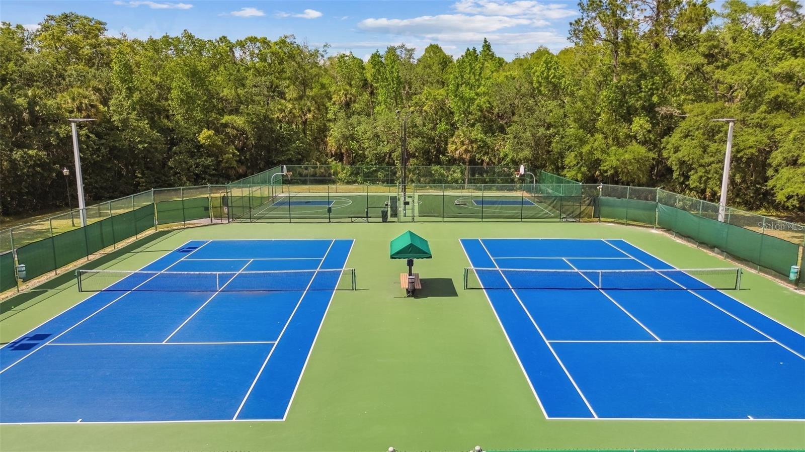 Image 80 of 87 For 6315 Chauncy Street