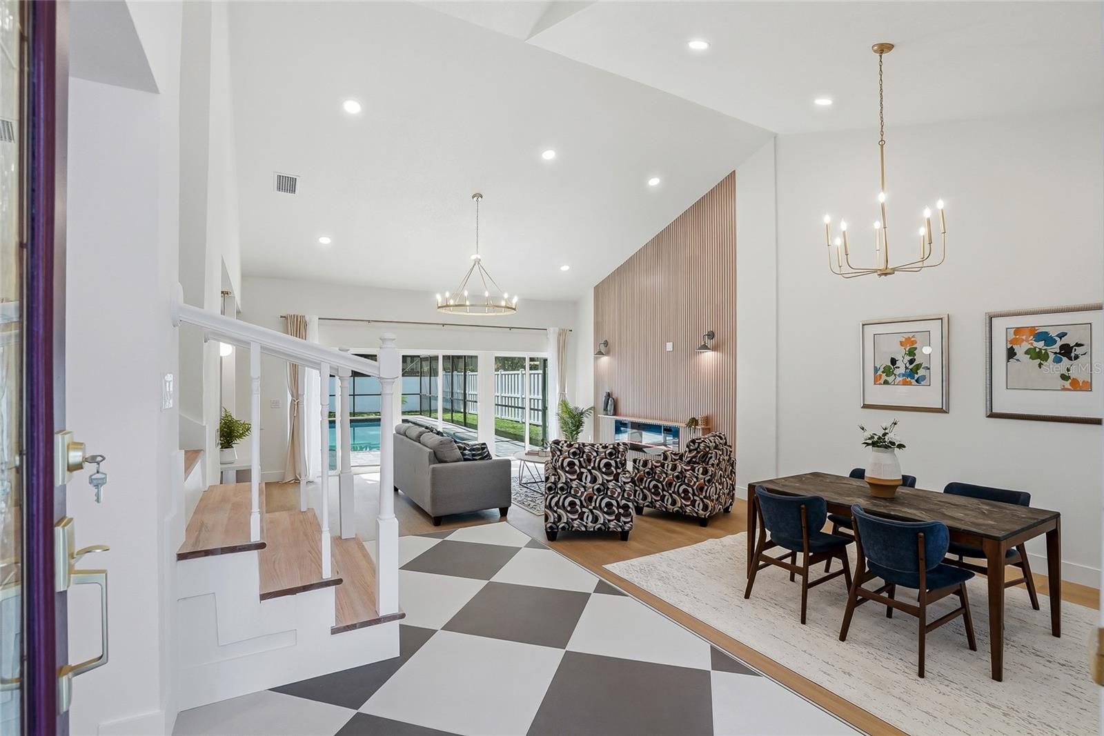 Image 9 of 87 For 6315 Chauncy Street