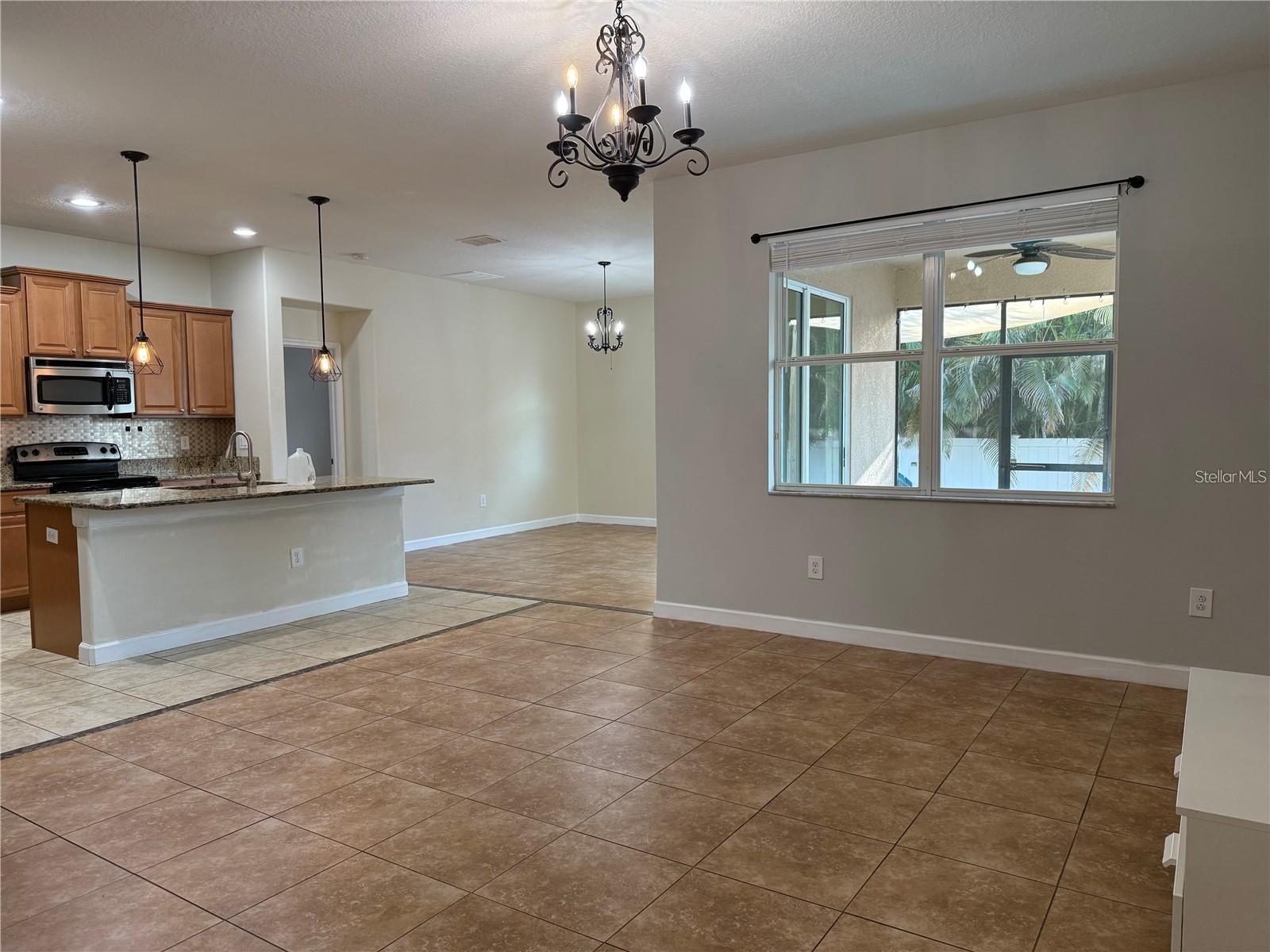 Image 14 of 37 For 3551 Gerrads Cross Court