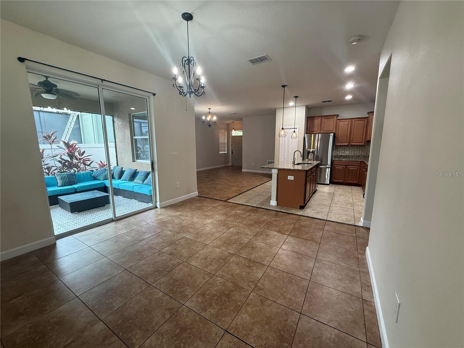 Image 19 of 37 For 3551 Gerrads Cross Court