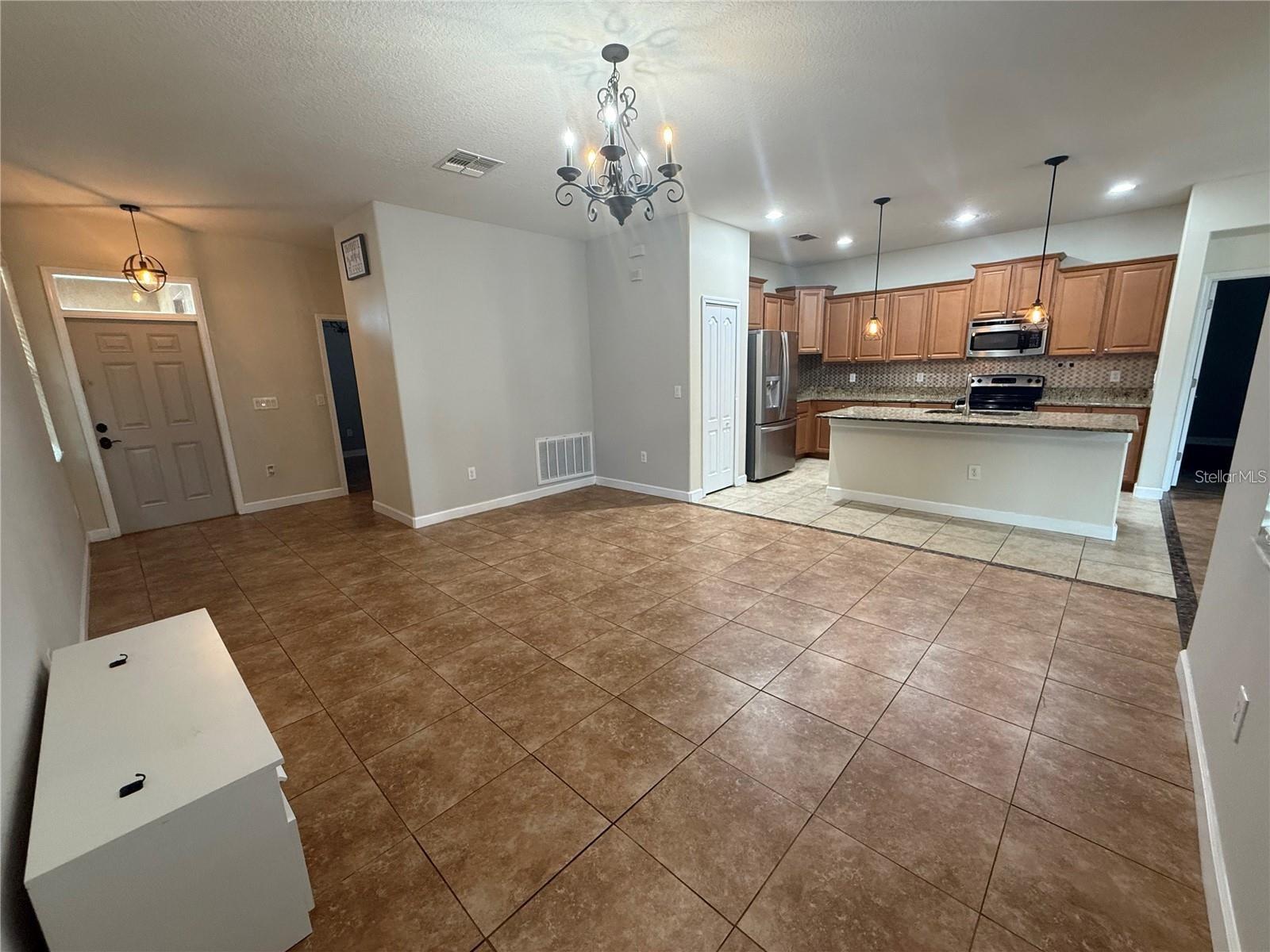 Image 20 of 37 For 3551 Gerrads Cross Court