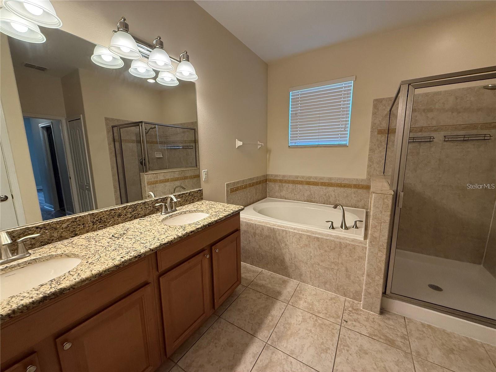 Image 22 of 37 For 3551 Gerrads Cross Court