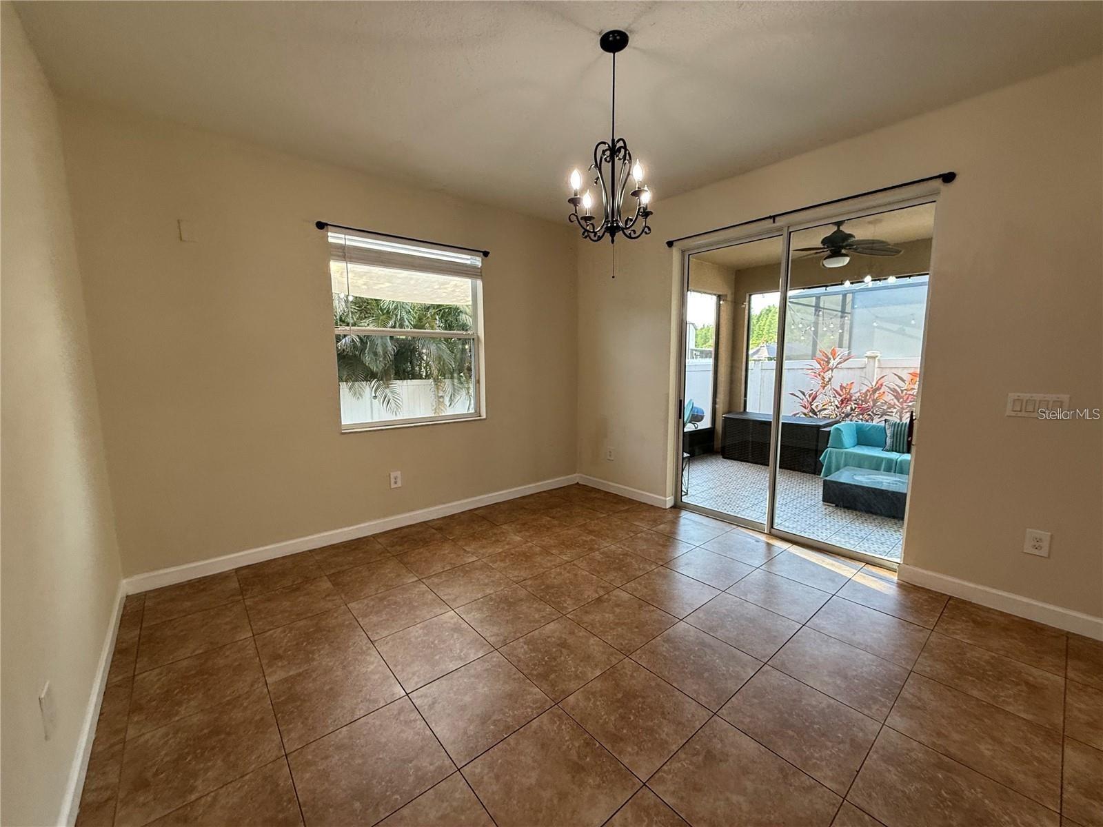 Image 23 of 37 For 3551 Gerrads Cross Court