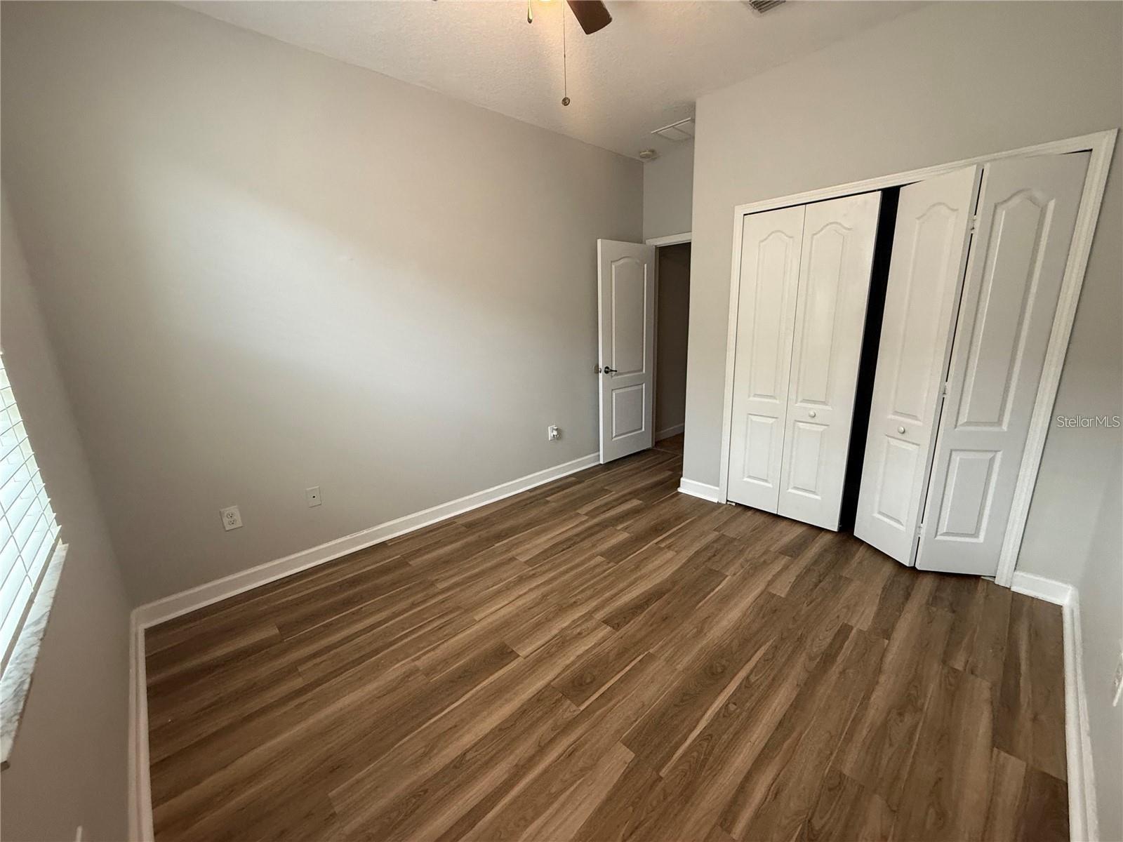 Image 24 of 37 For 3551 Gerrads Cross Court