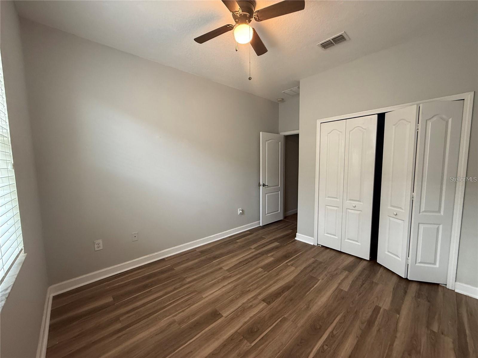 Image 25 of 37 For 3551 Gerrads Cross Court