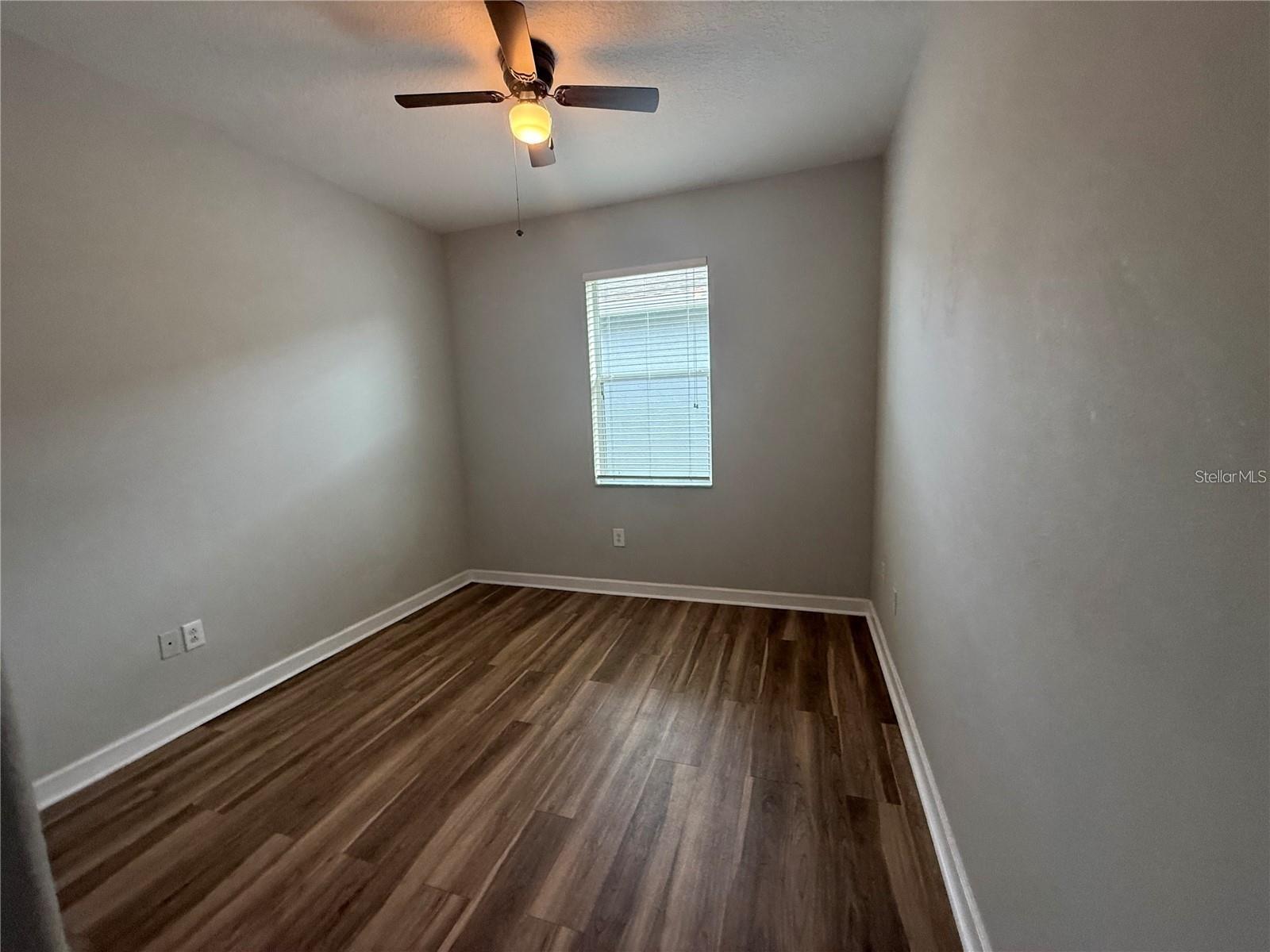 Image 26 of 37 For 3551 Gerrads Cross Court