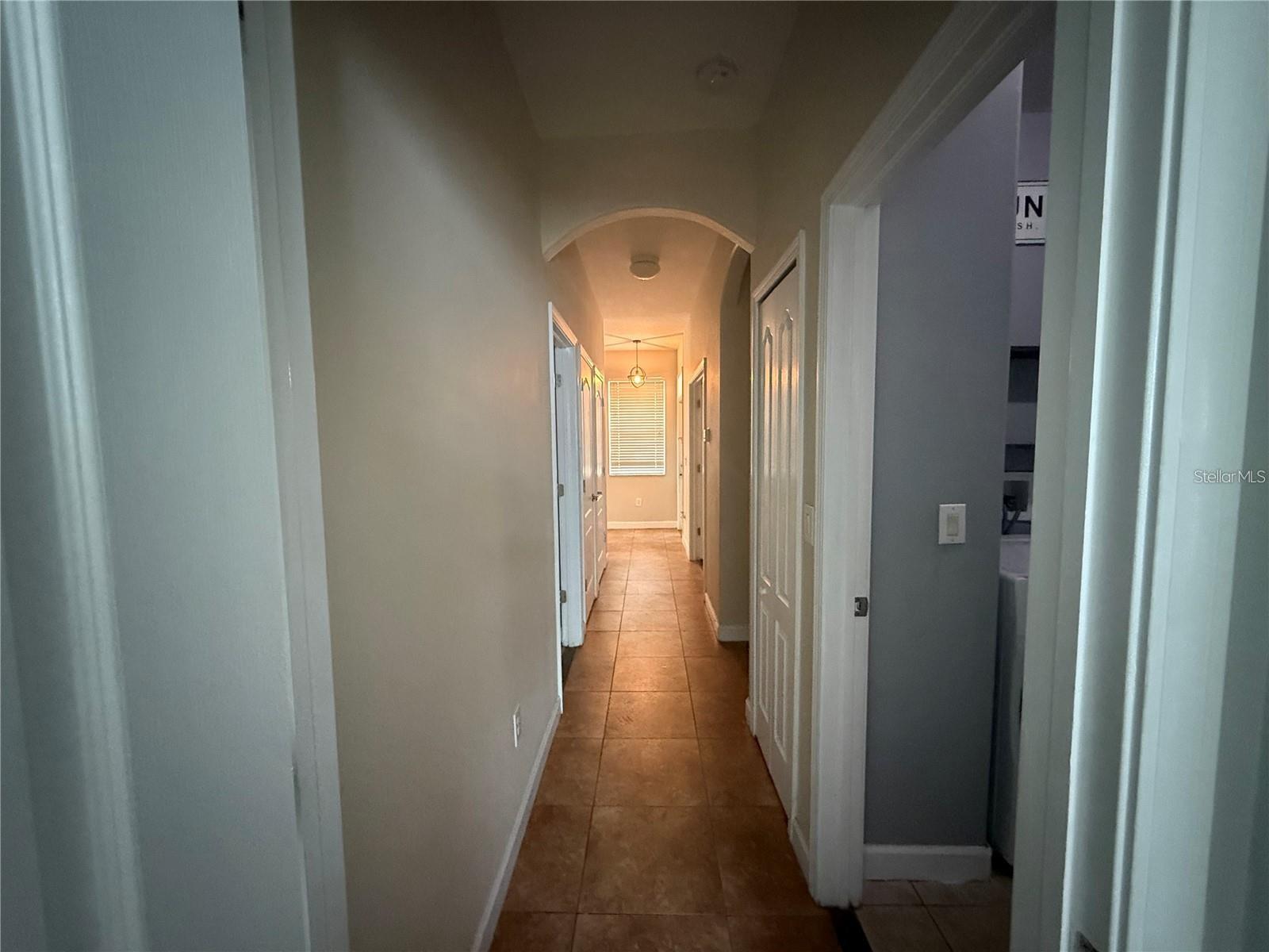 Image 27 of 37 For 3551 Gerrads Cross Court